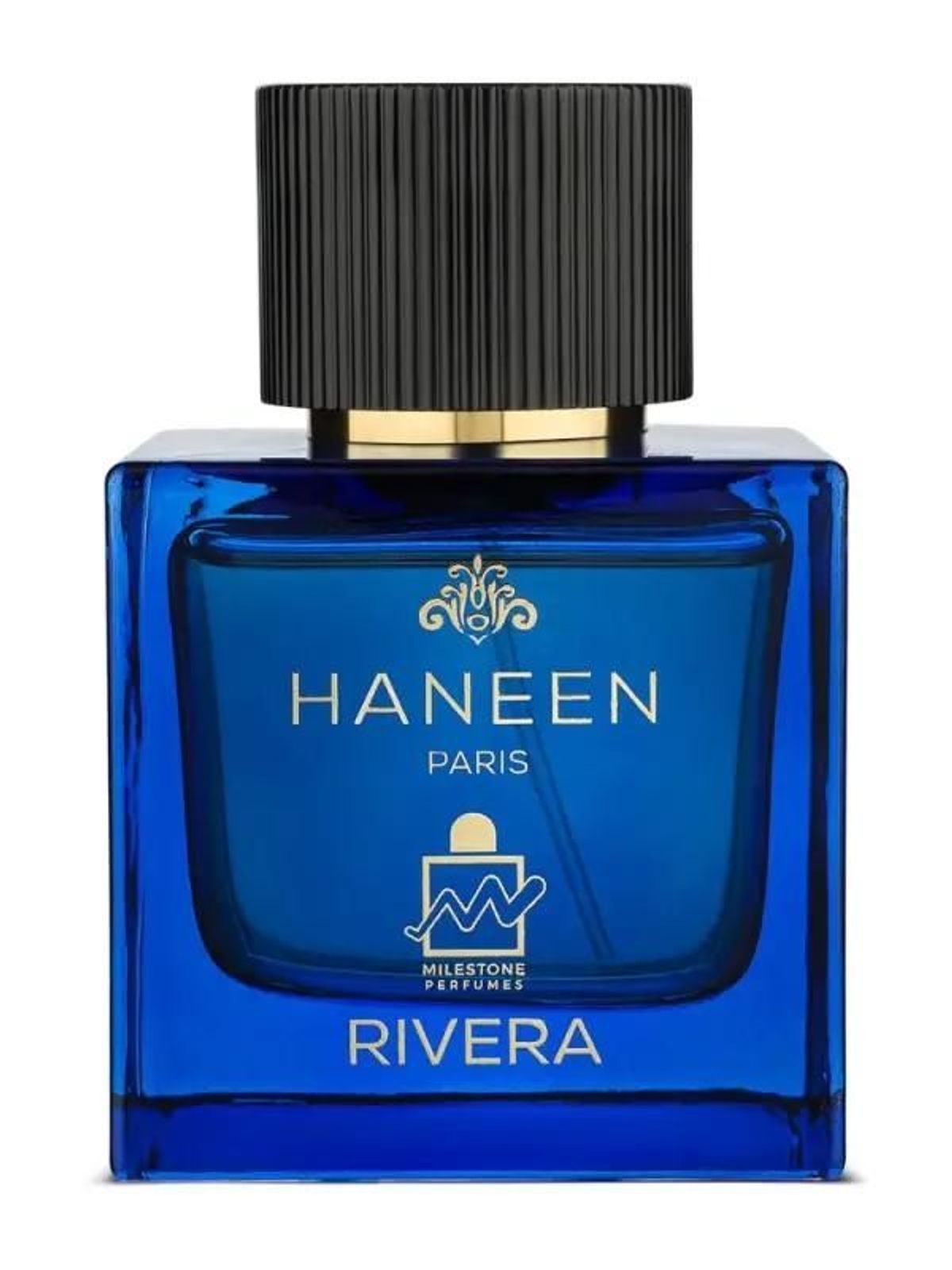 Haneen Rivera