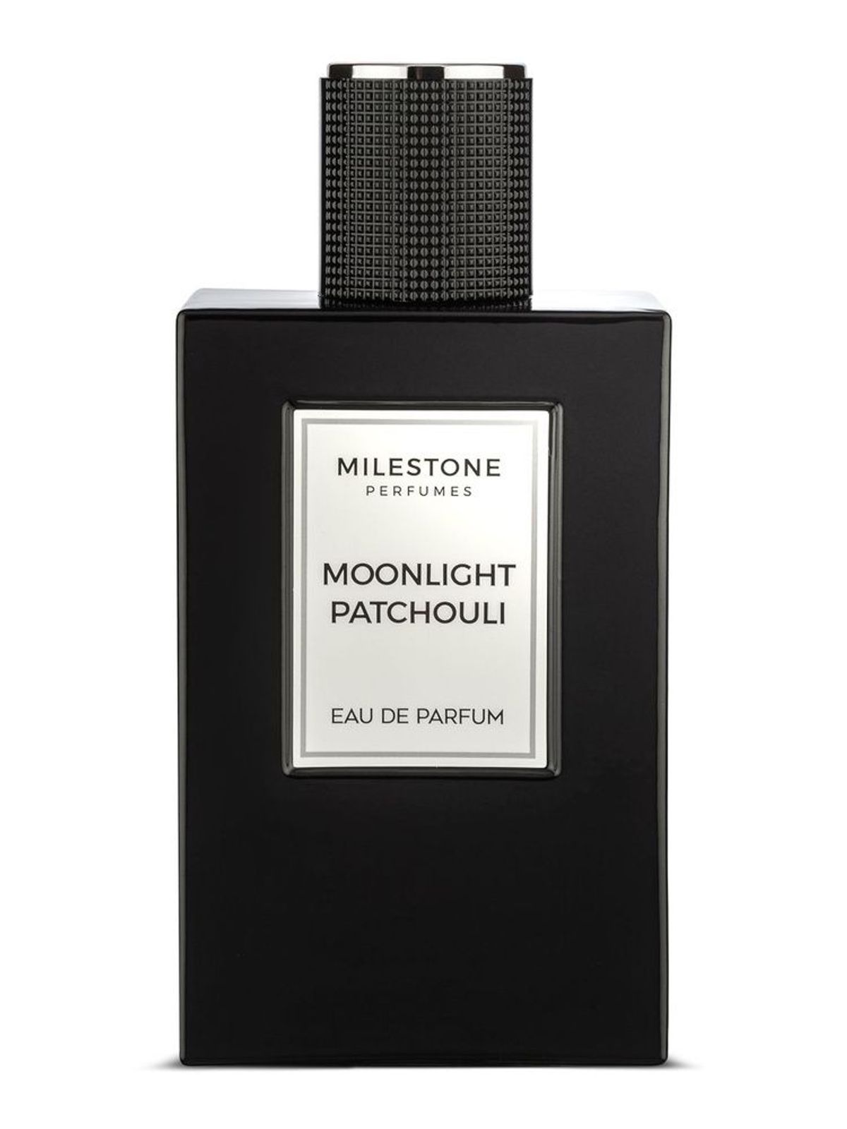 Moonlight Patchouli