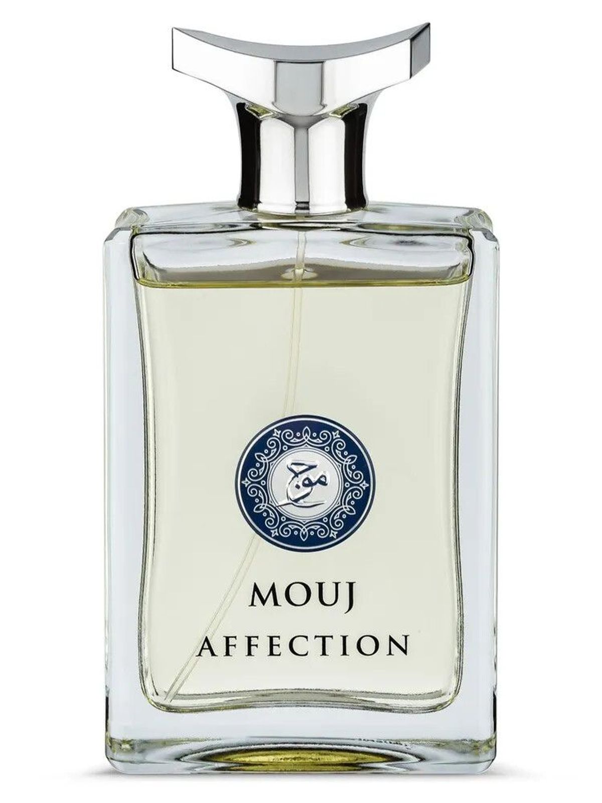 Mouj Affection