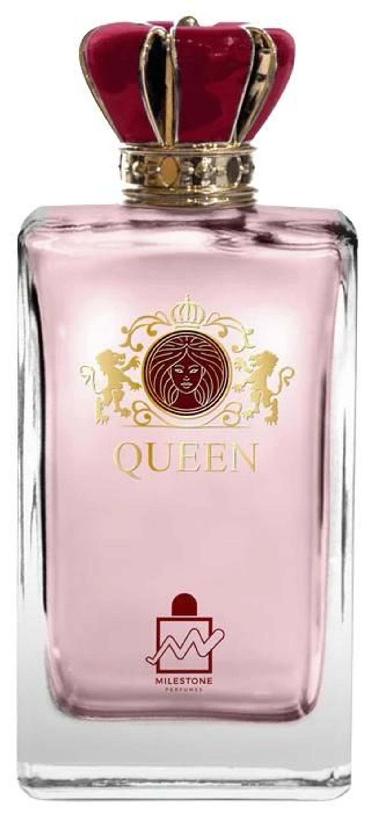 Queen