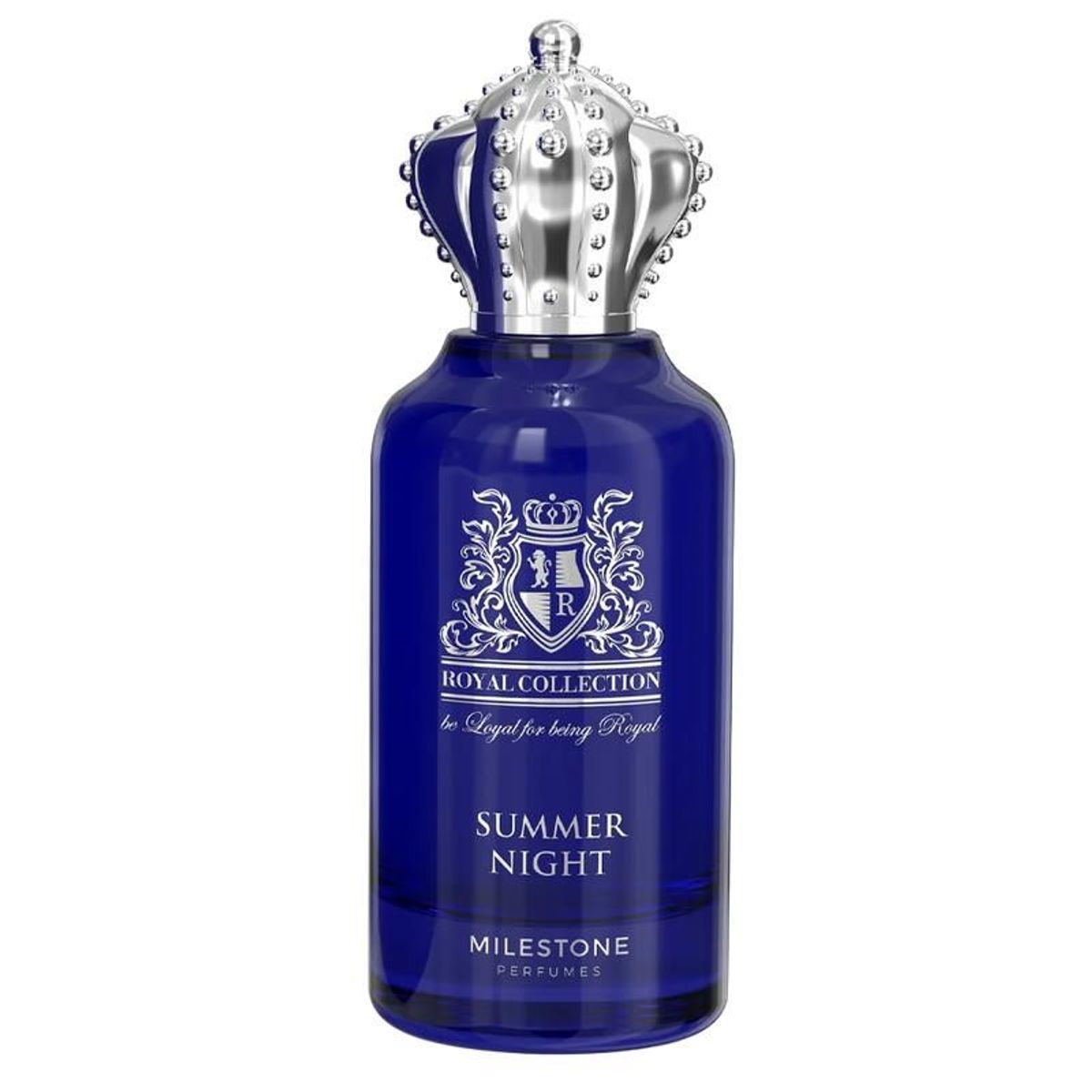 Royal Collection Summer Night