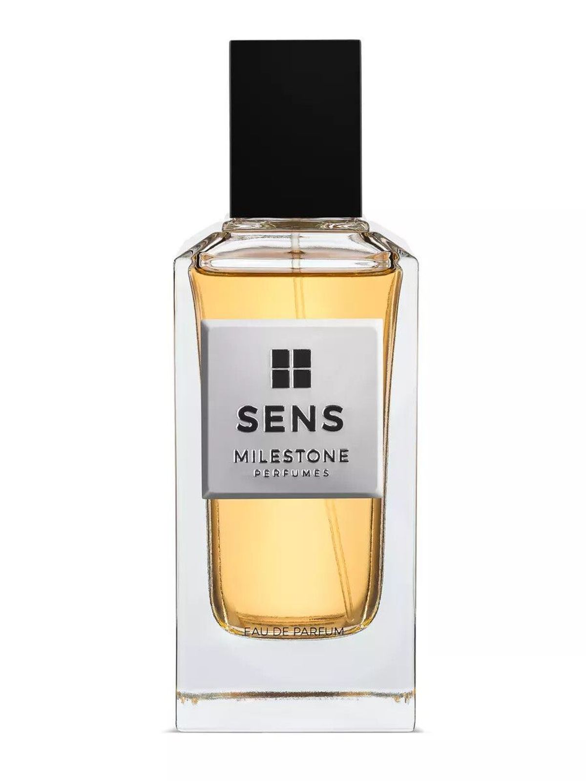 Sens
