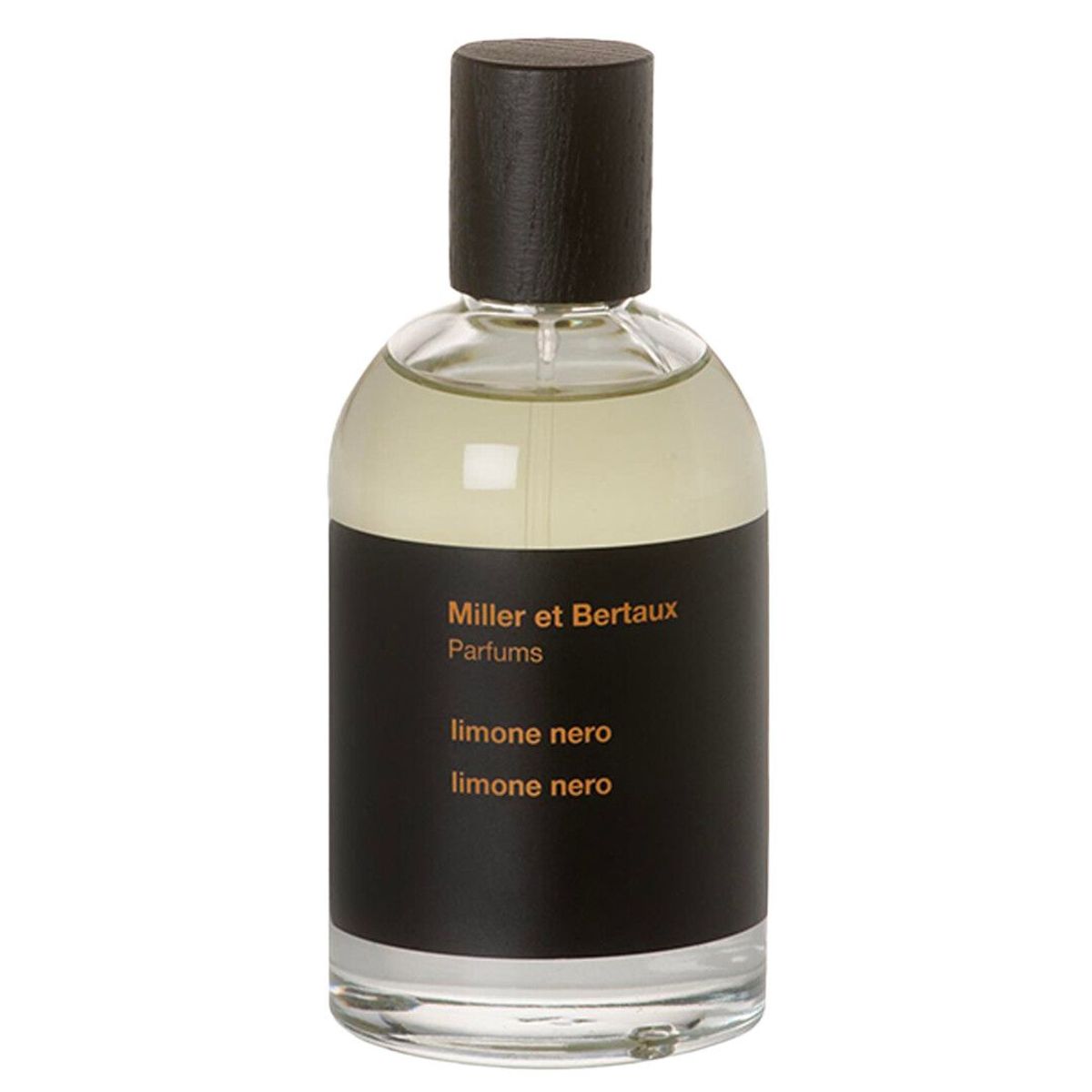 Limone Nero