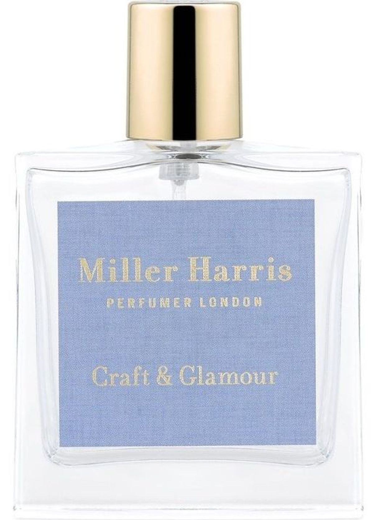 Craft & Glamour