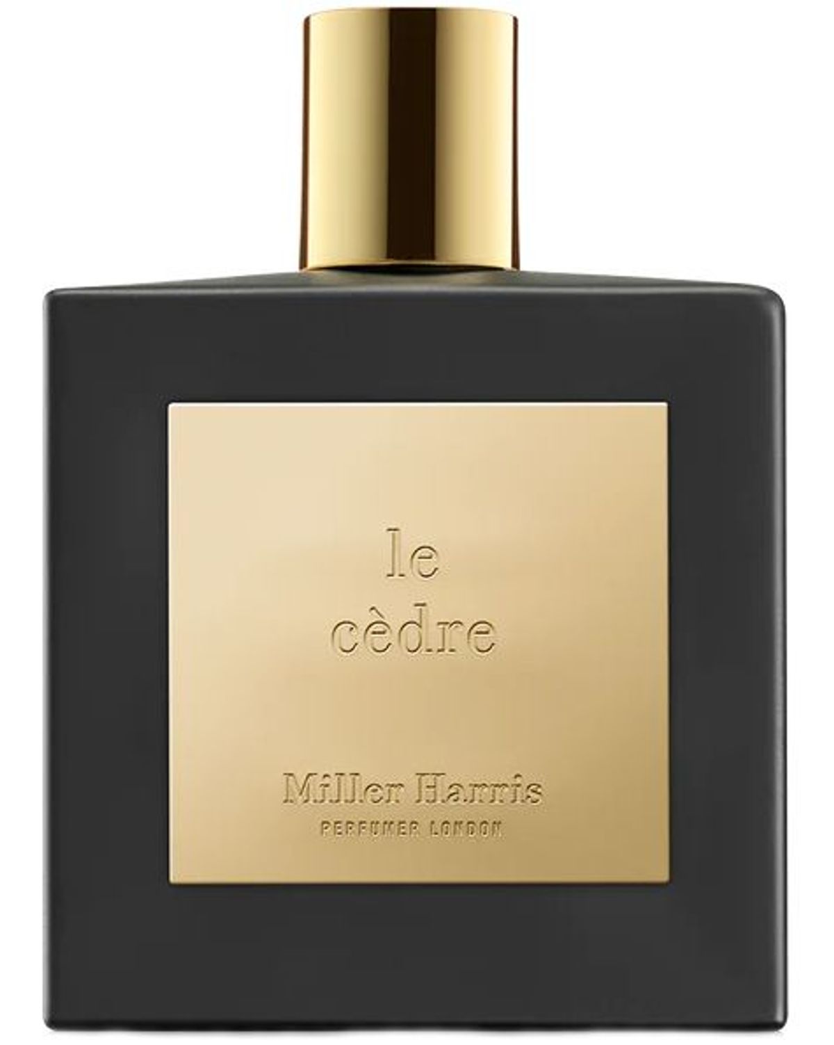 Le Cedre