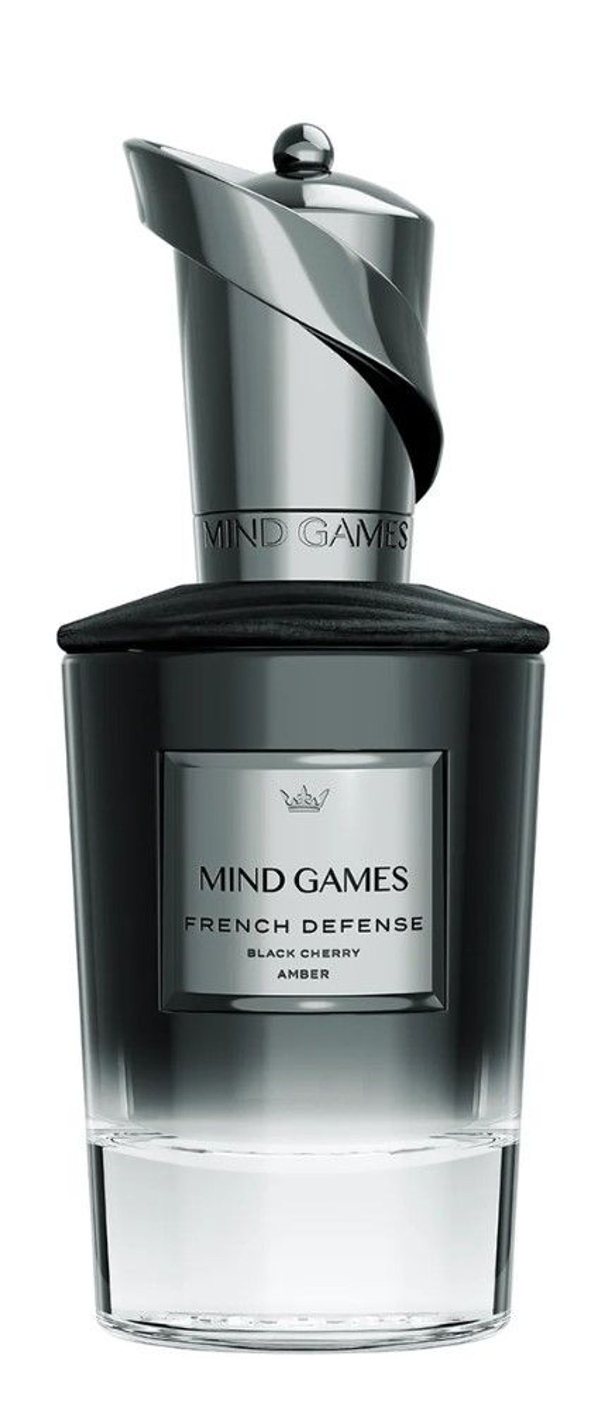 French Defense