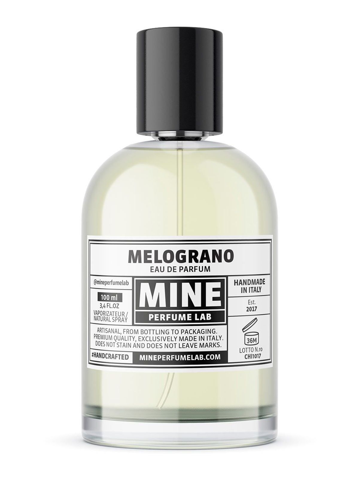 Melograno