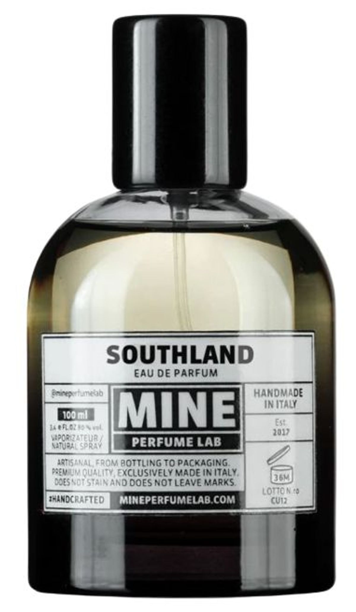 Southland