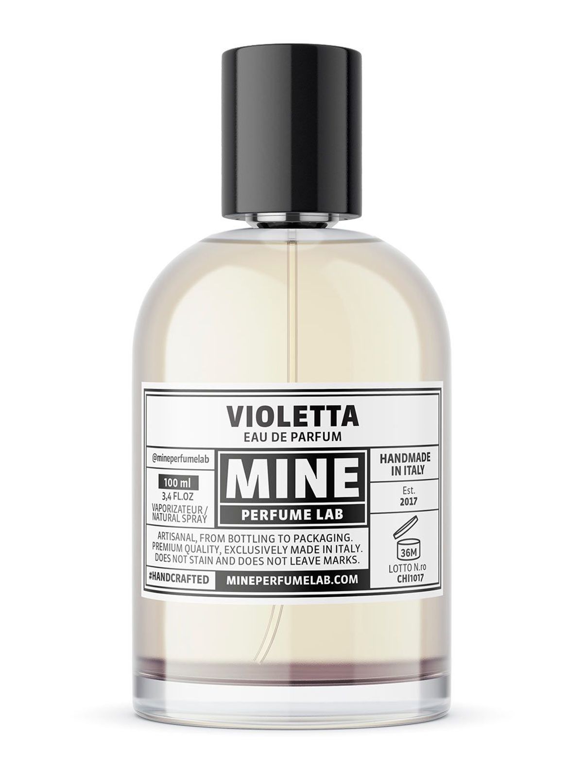 Violetta
