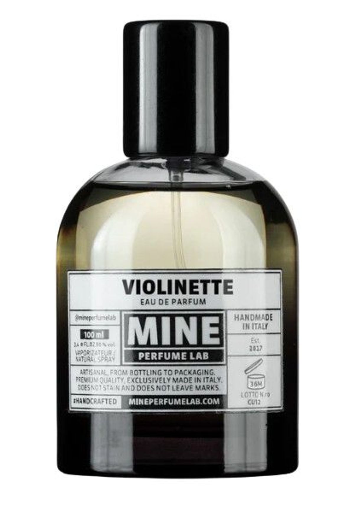 Violinette