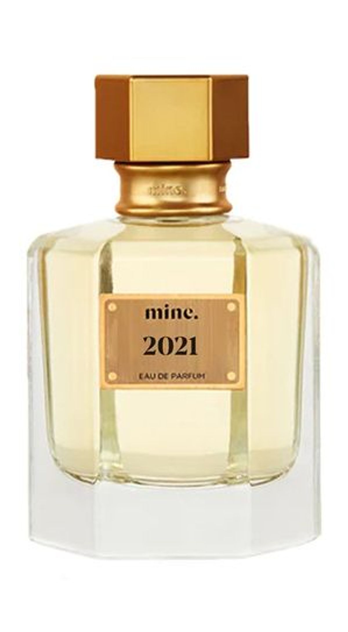 2021