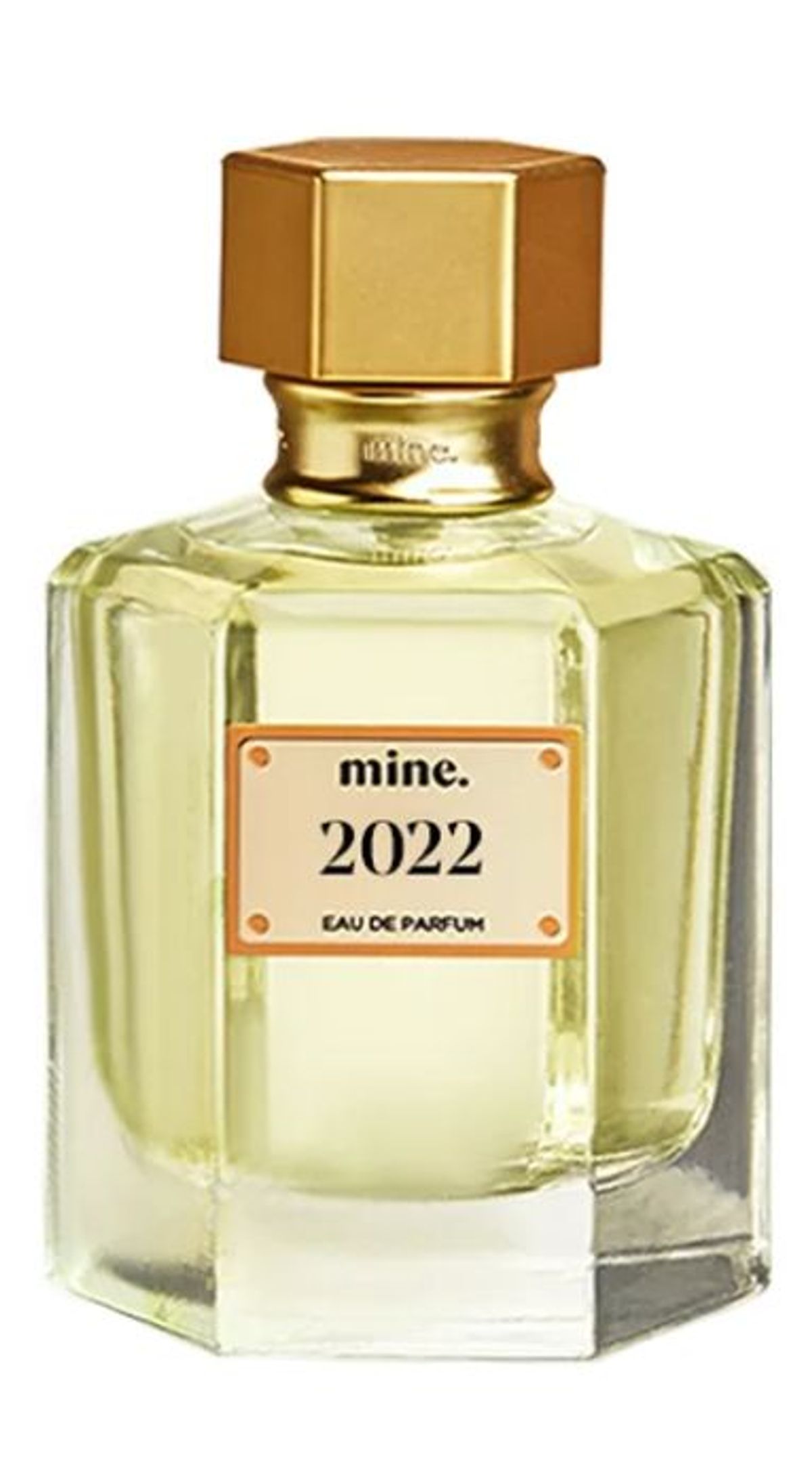 2022