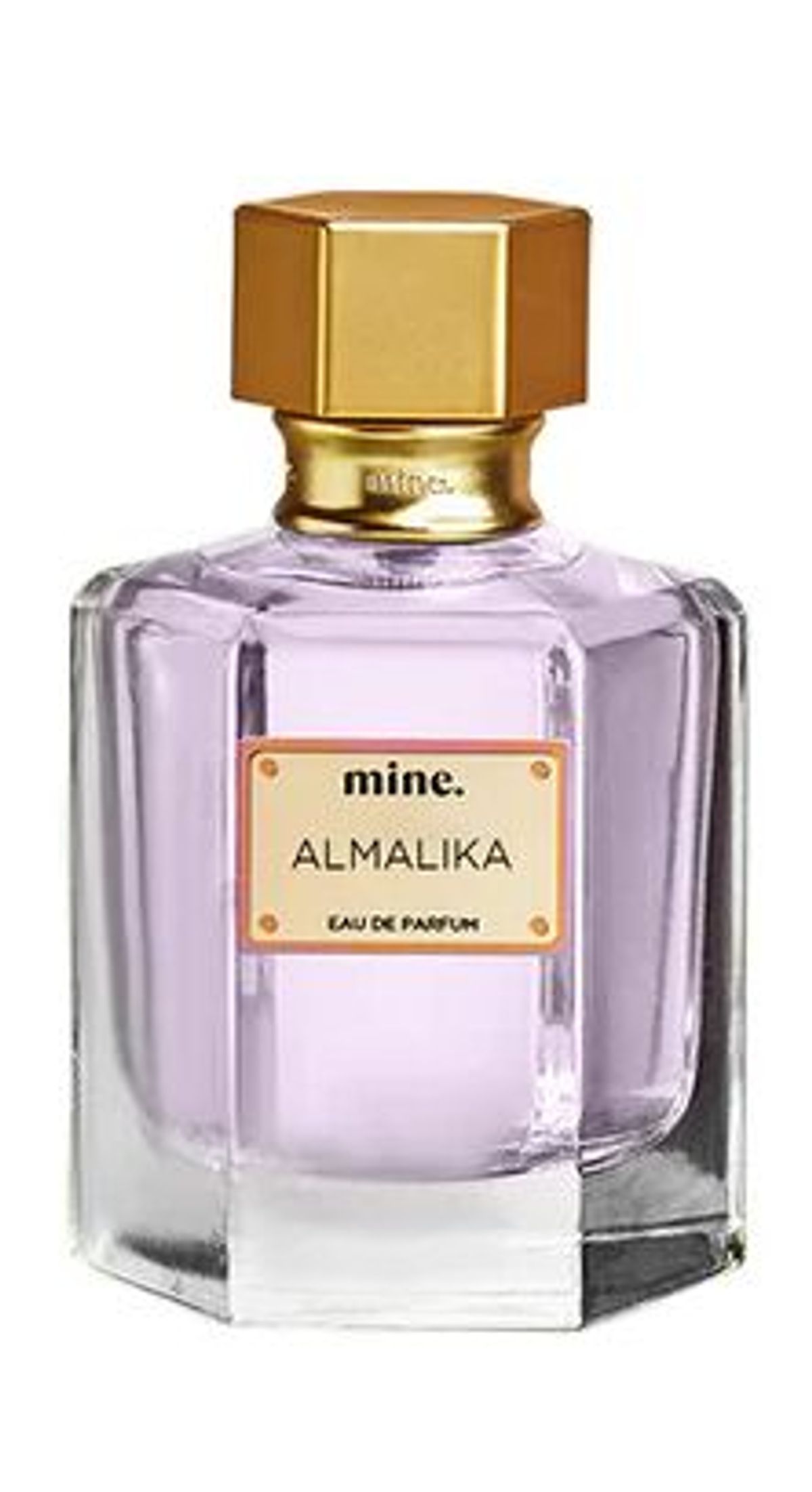 Almalika