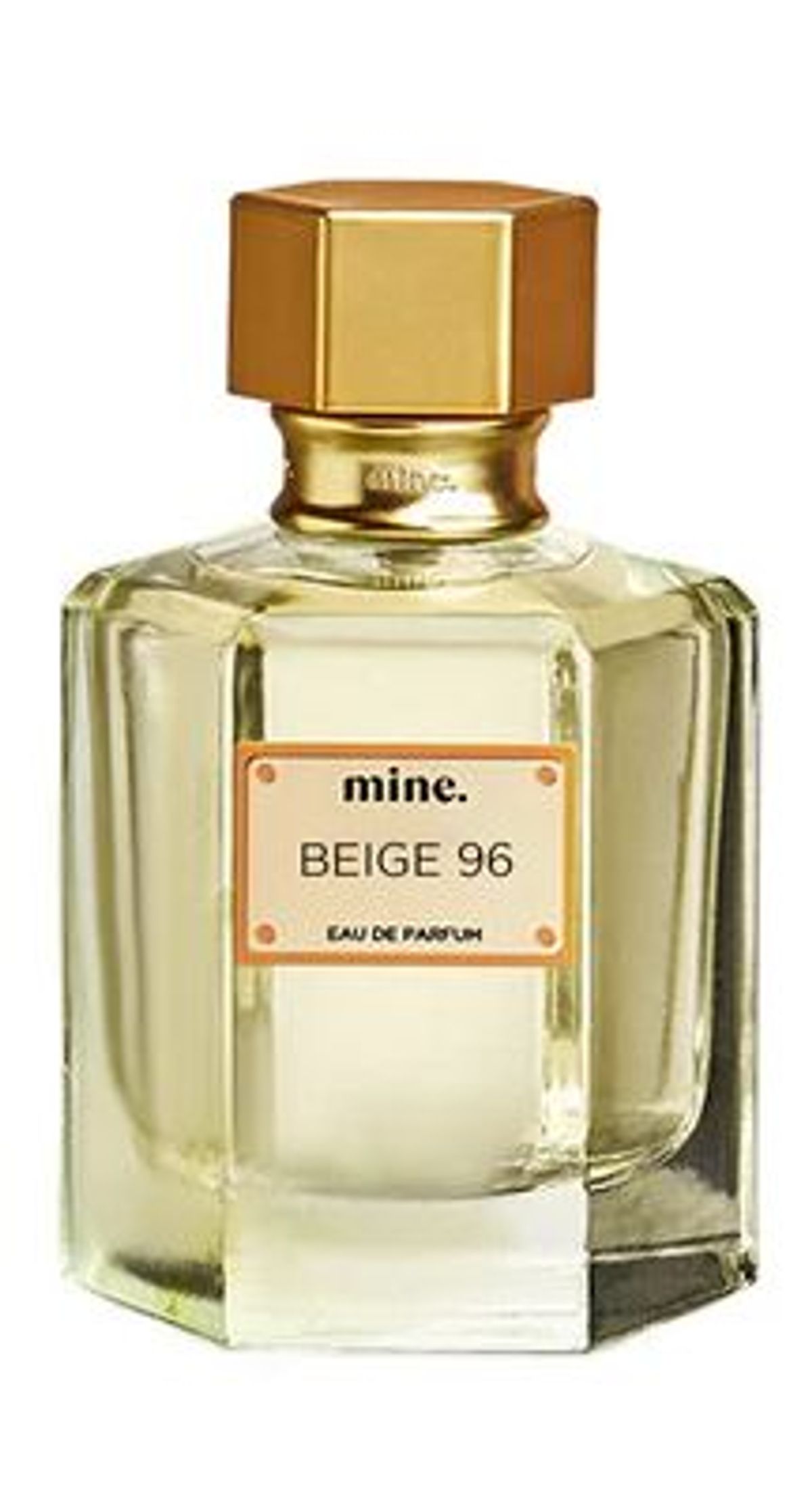 Beige 96