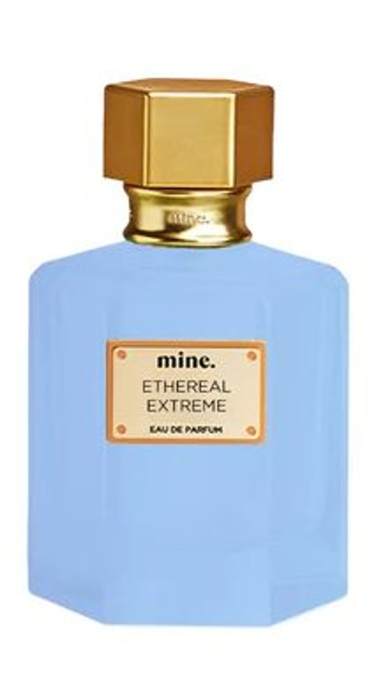 Ethereal Extreme