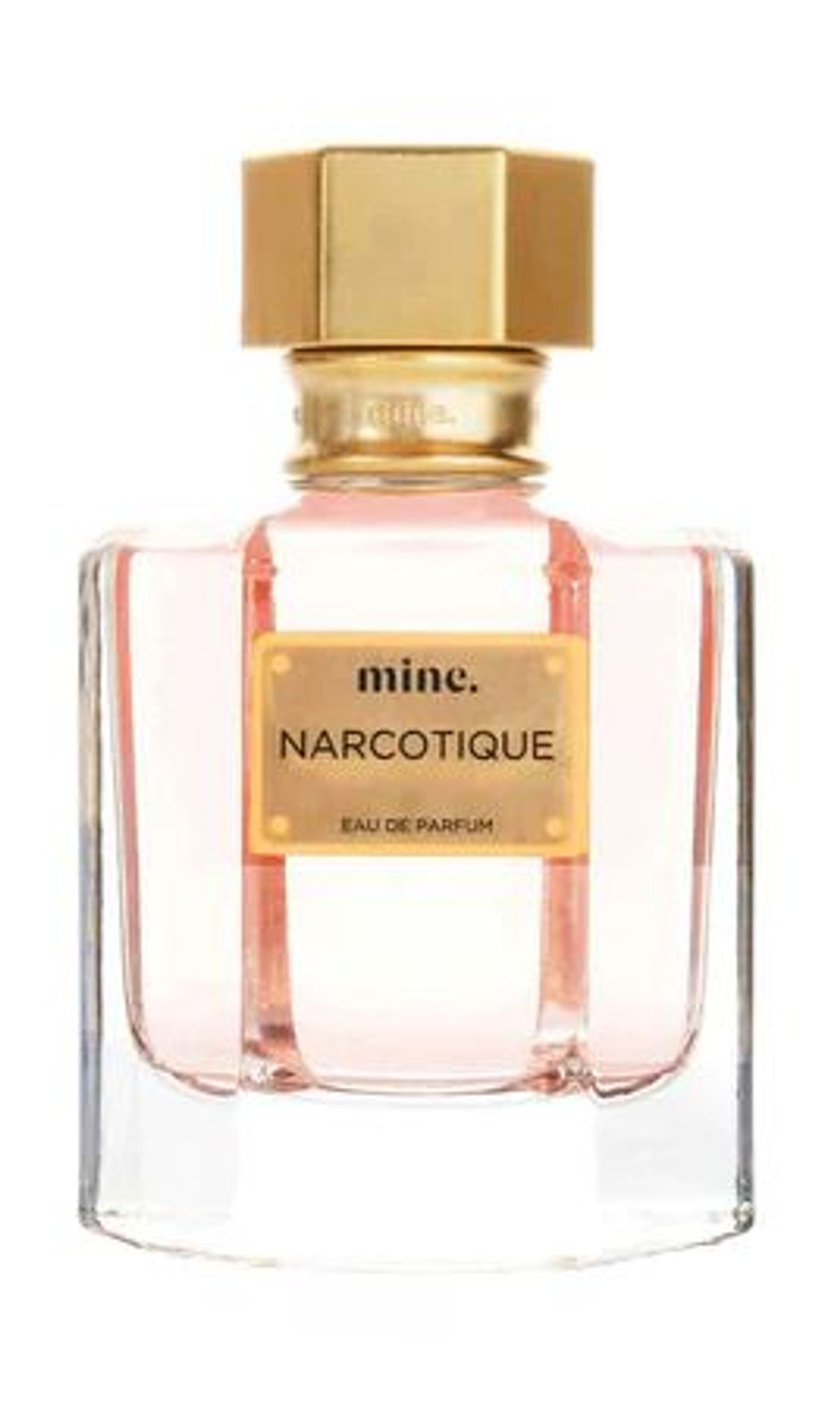 Narcotique