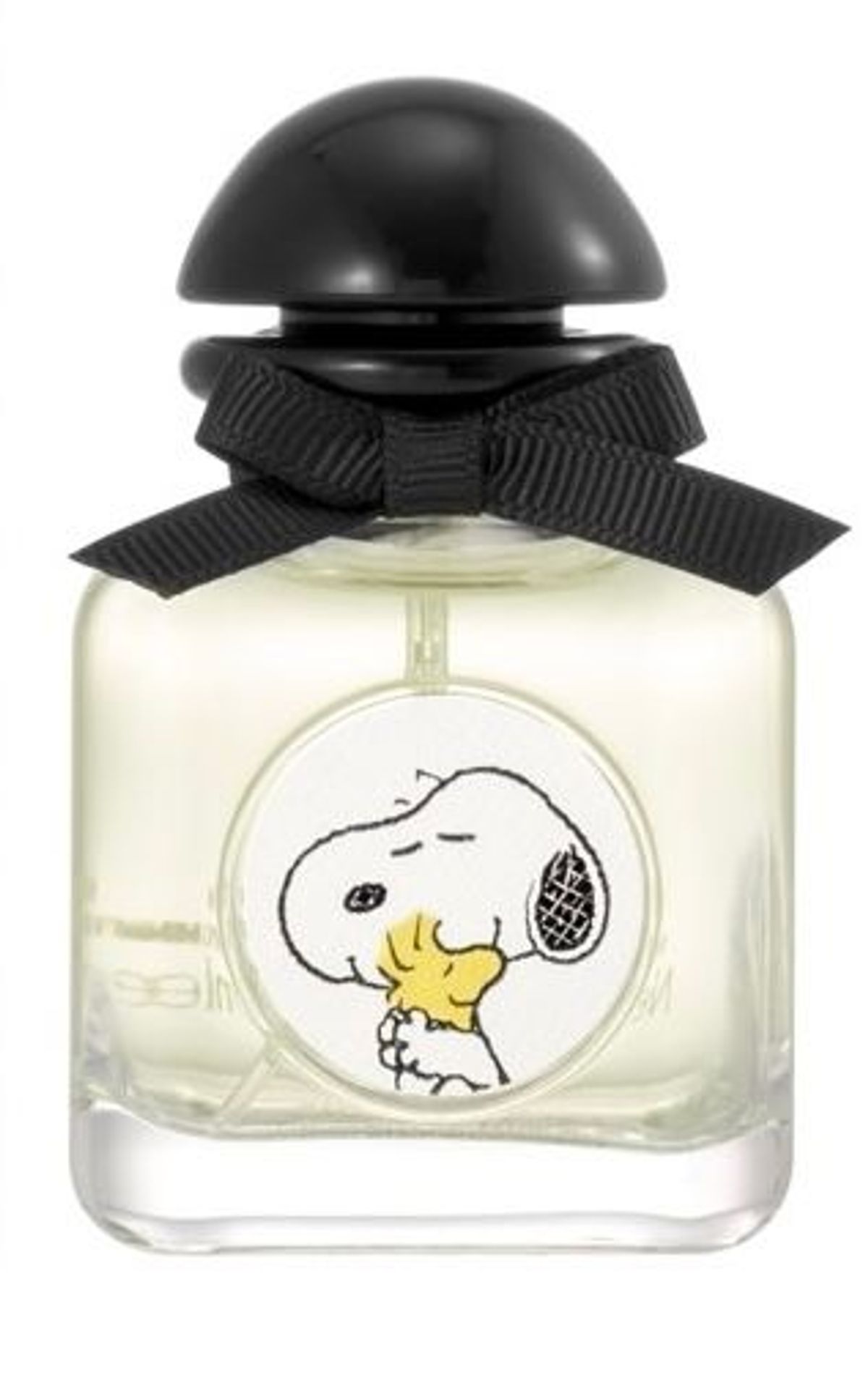 Snoopy Hat