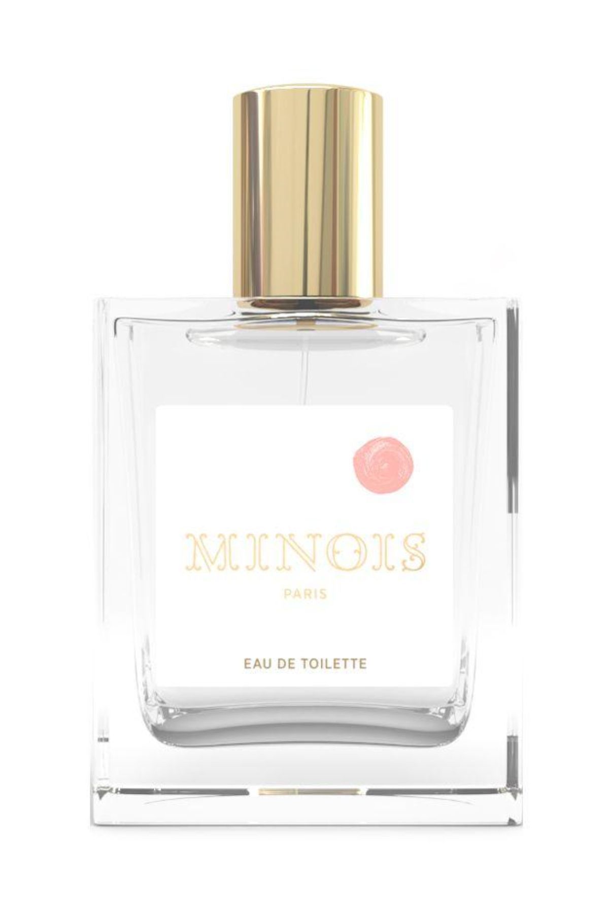 Minois Eau de Toilette