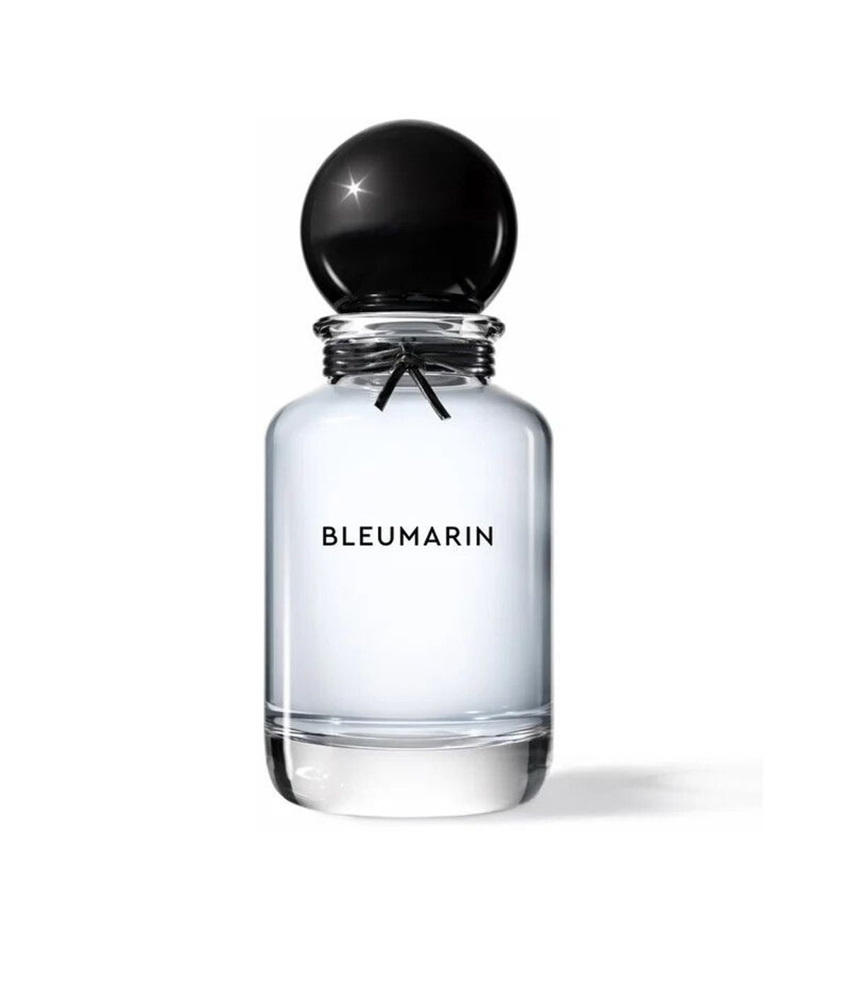 Bleumarin
