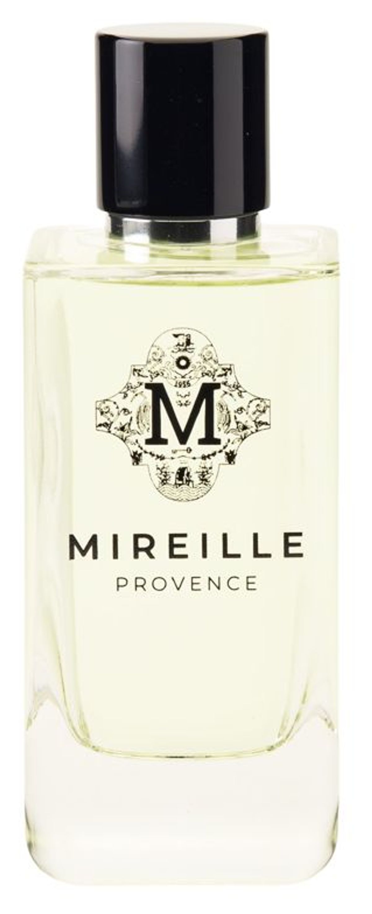 L’Étincelle