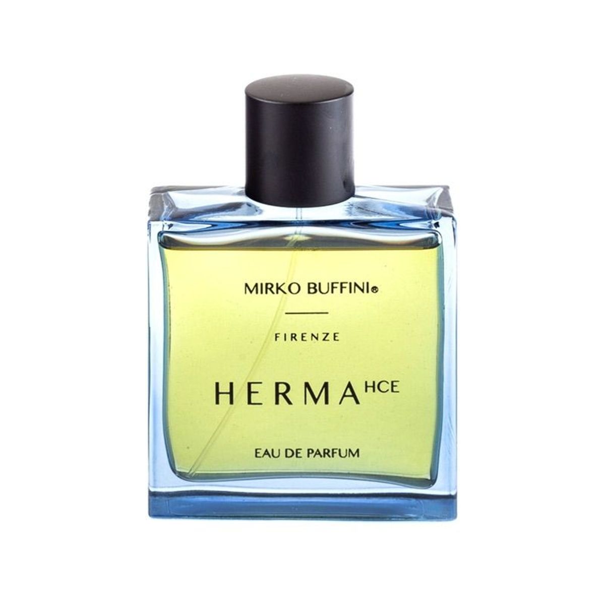 Herma HCE