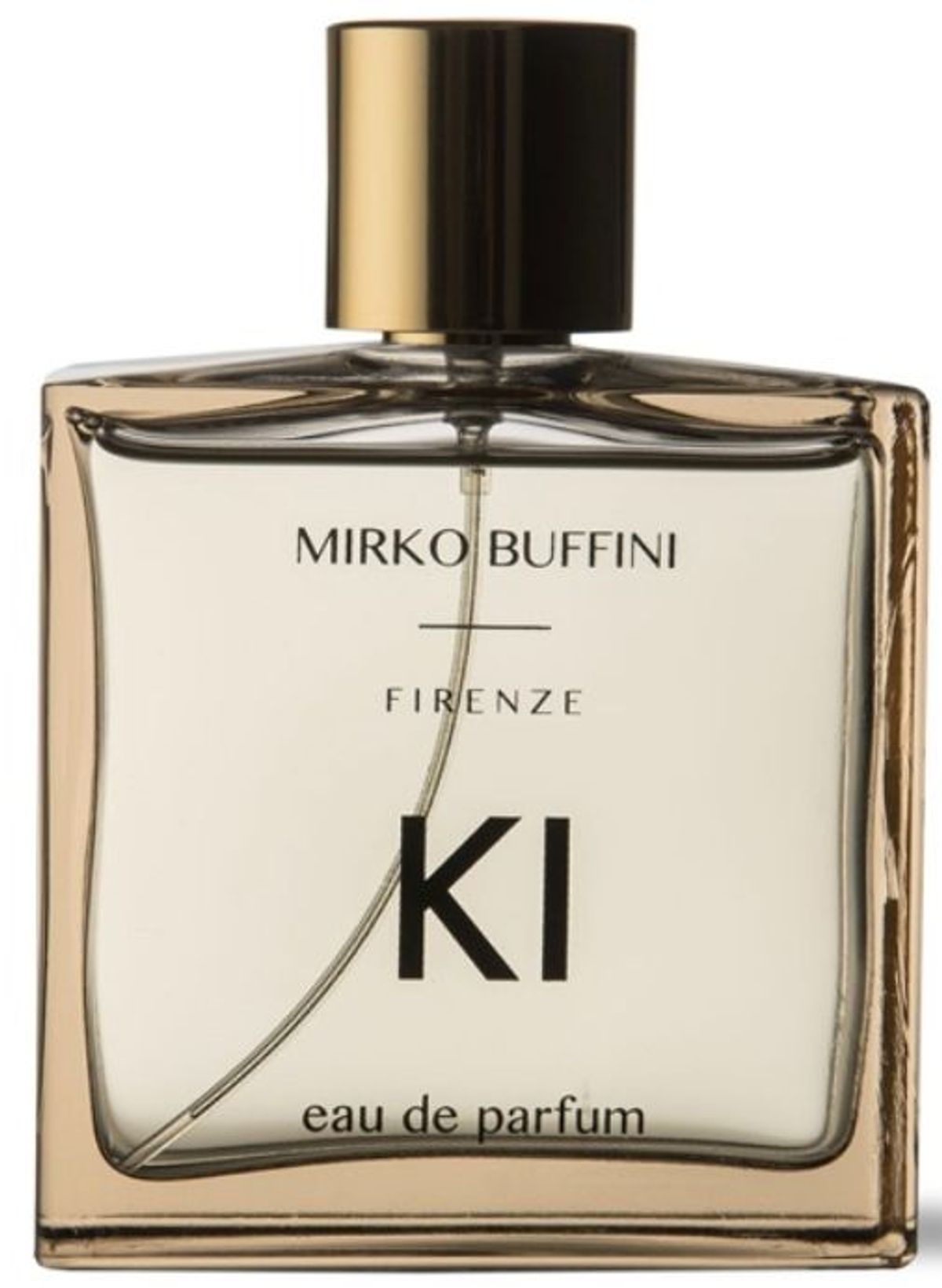 Ki