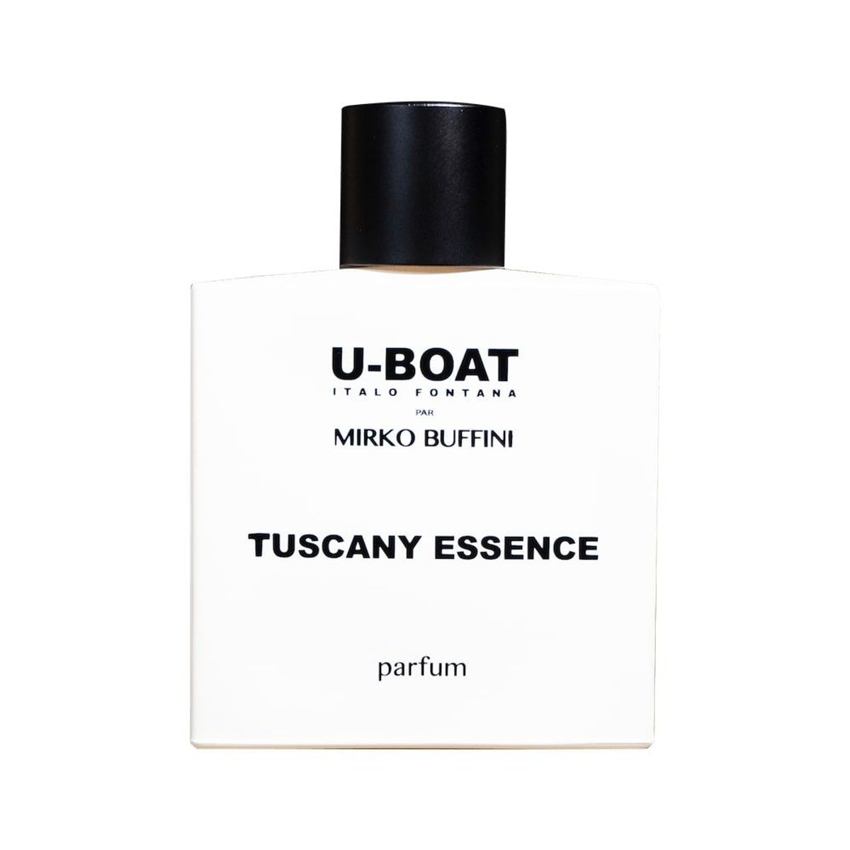 Tuscany Essence
