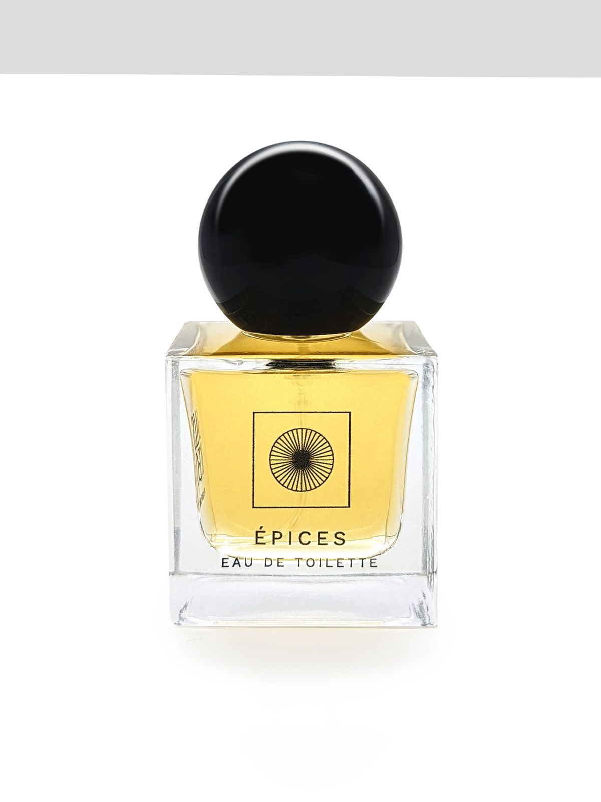 Épices