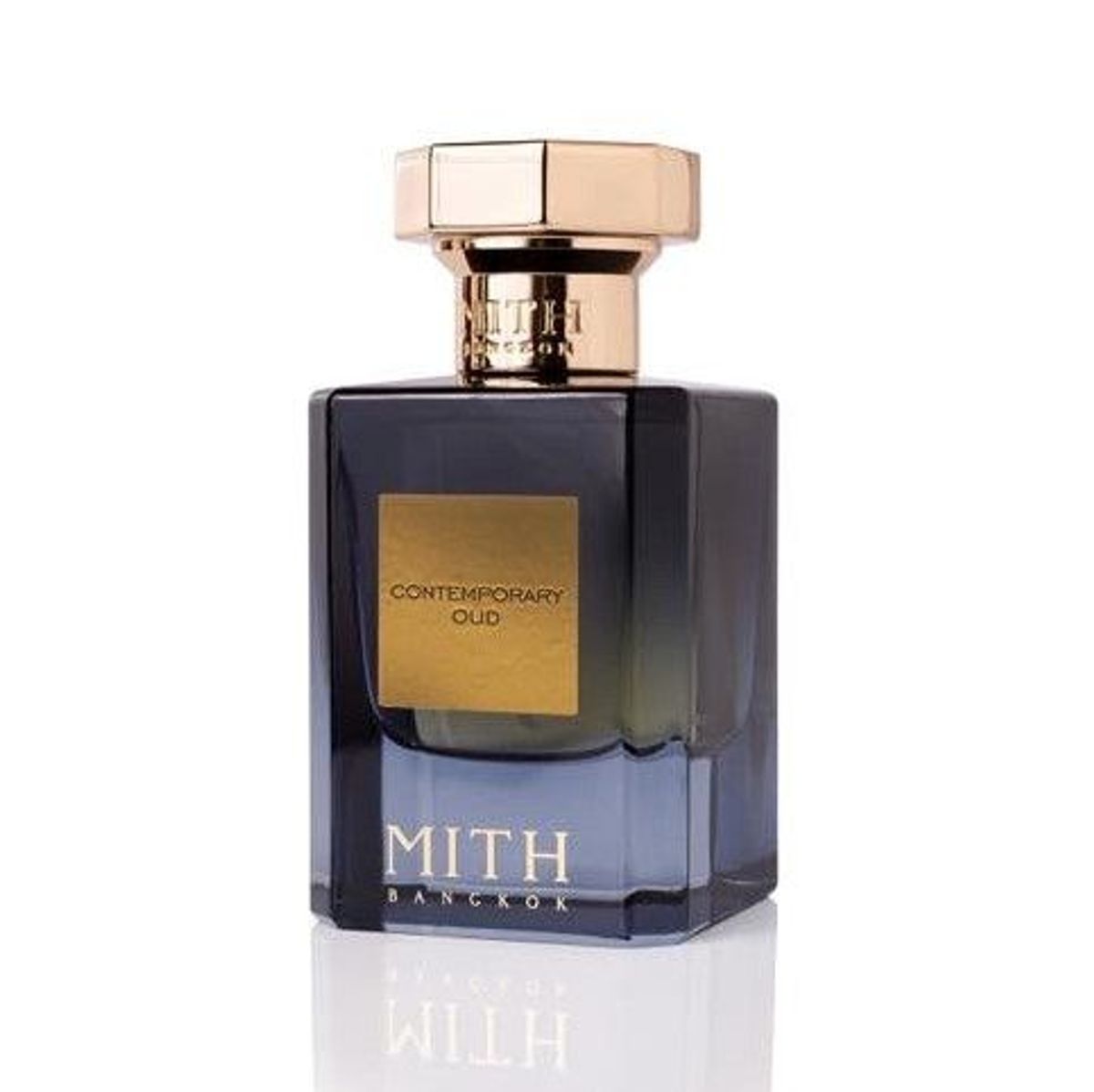 Contemporary Oud