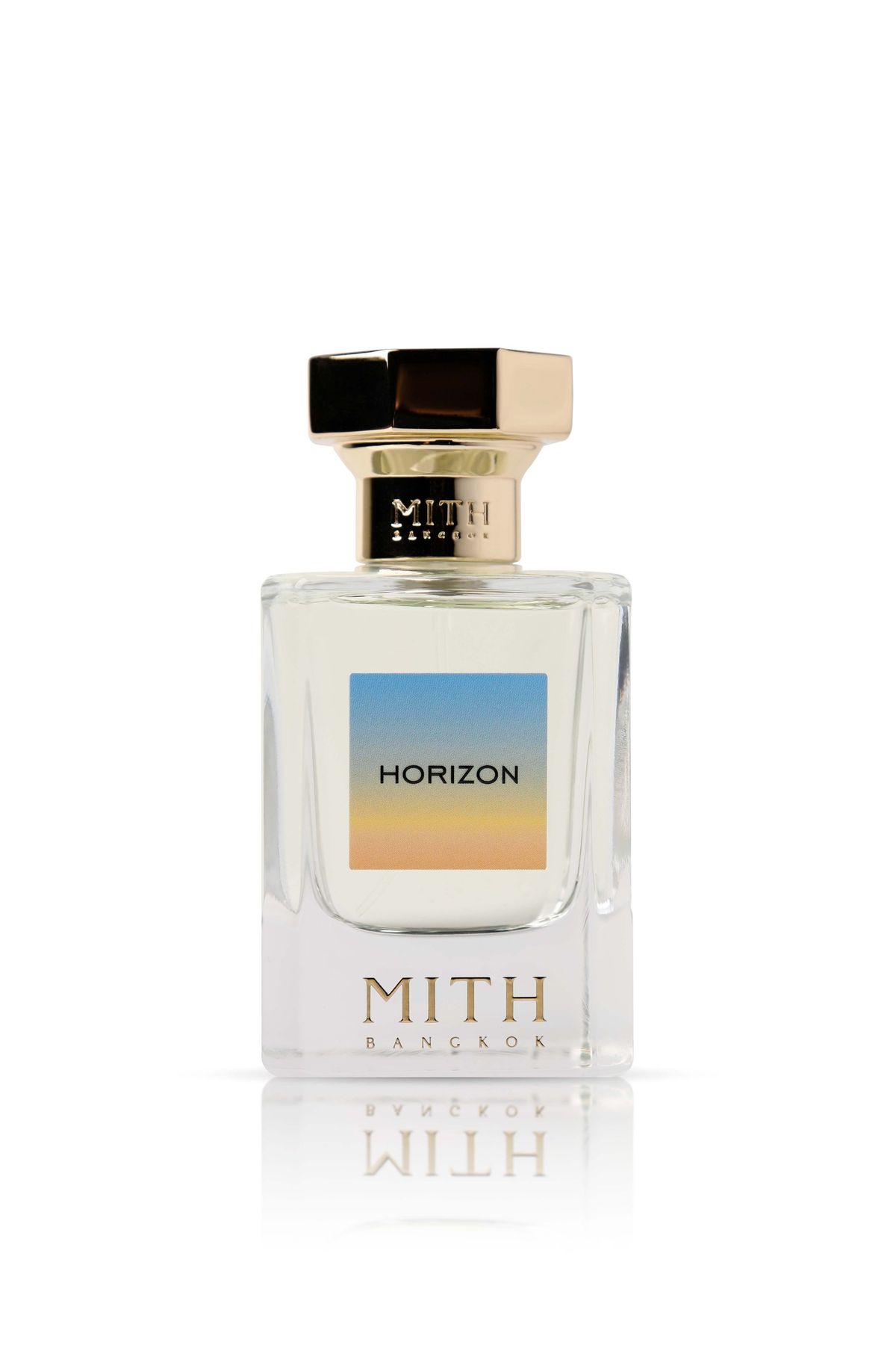 Horizon