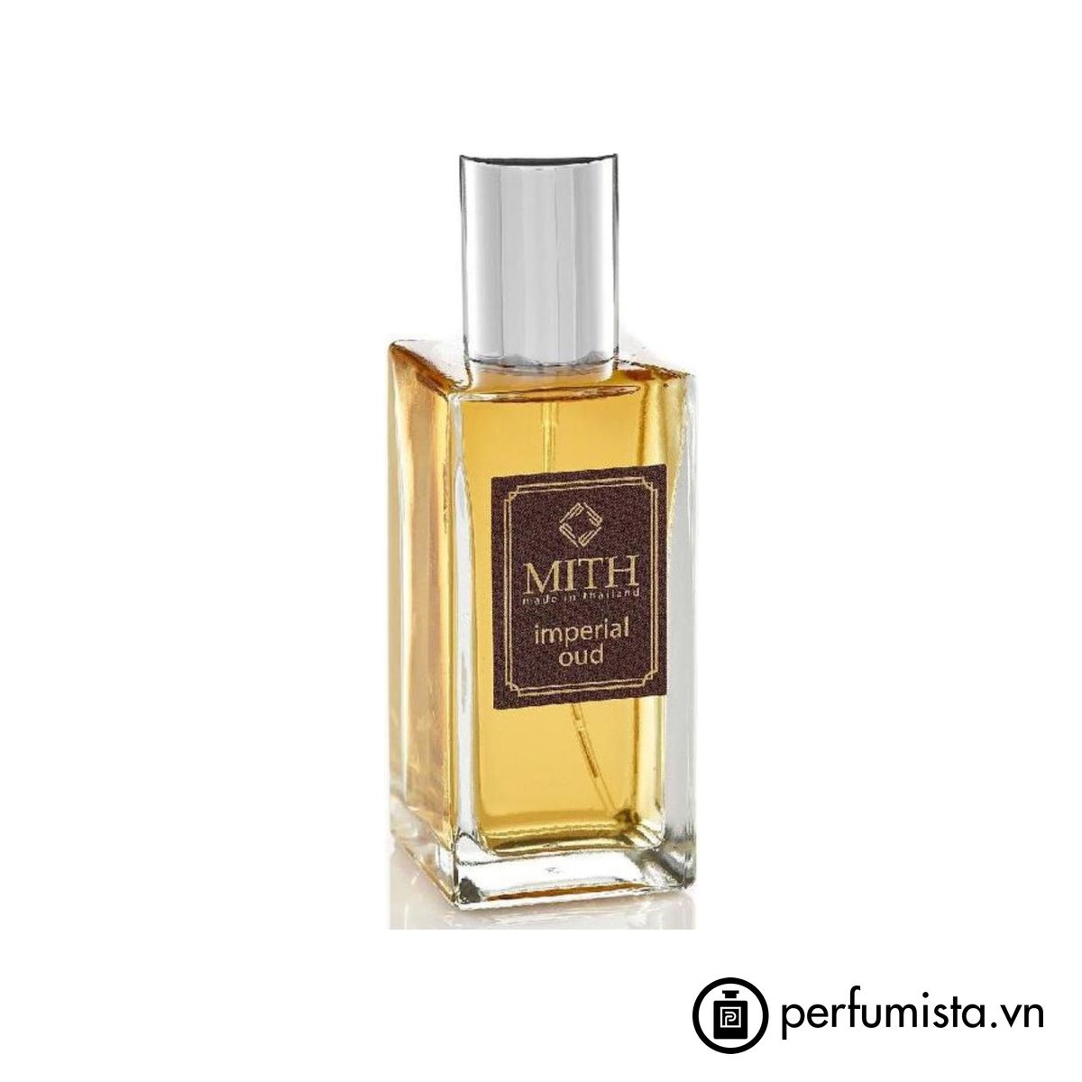 Imperial Oud