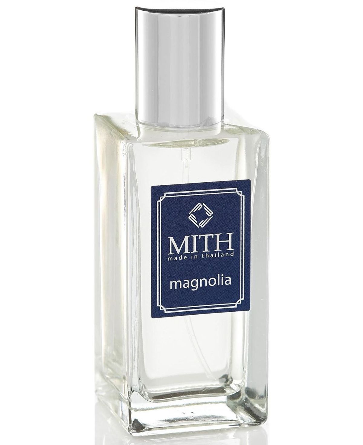 Magnolia