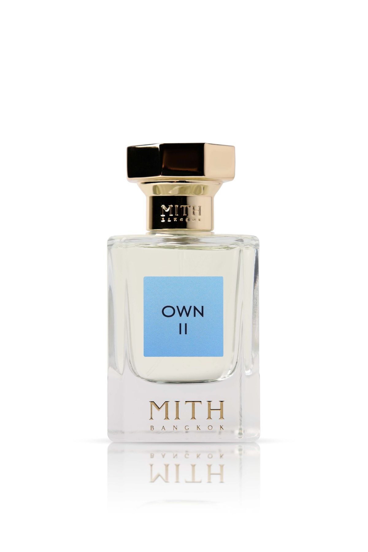 OWN II