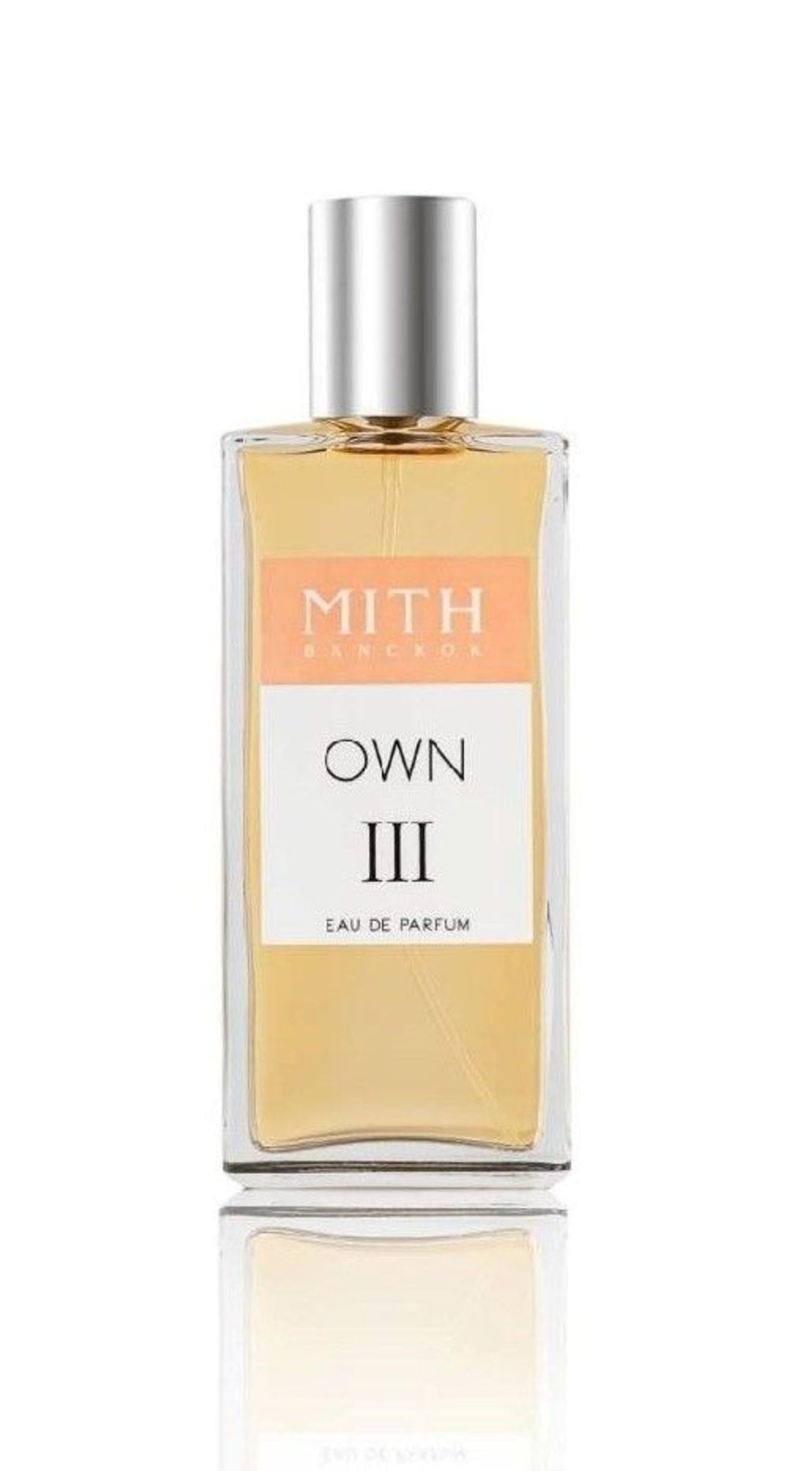 OWN III