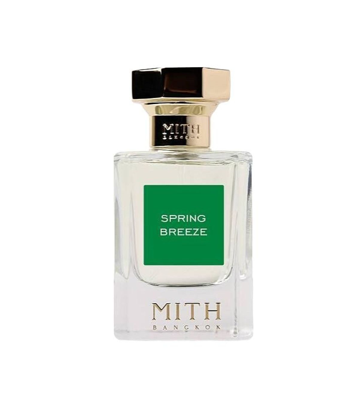 Spring Breeze 2025