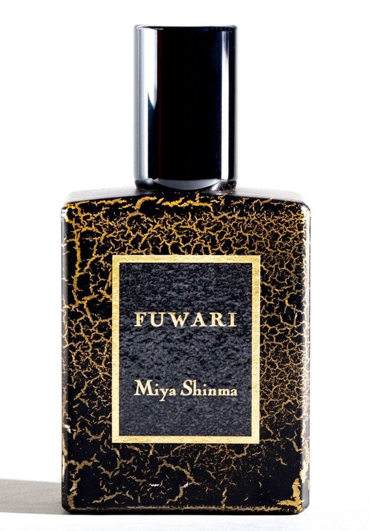 Fuwari
