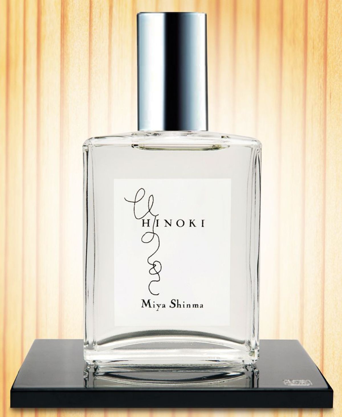 Hinoki