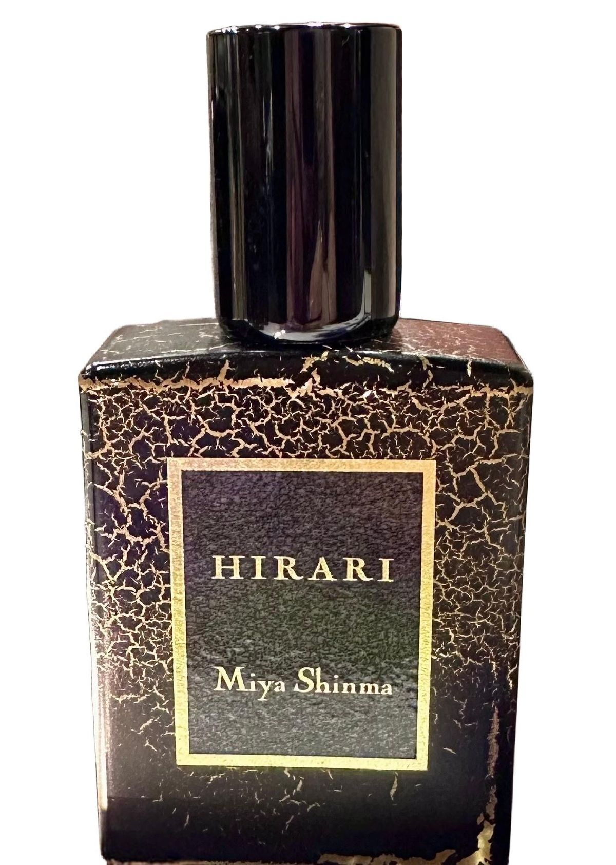 Hirari