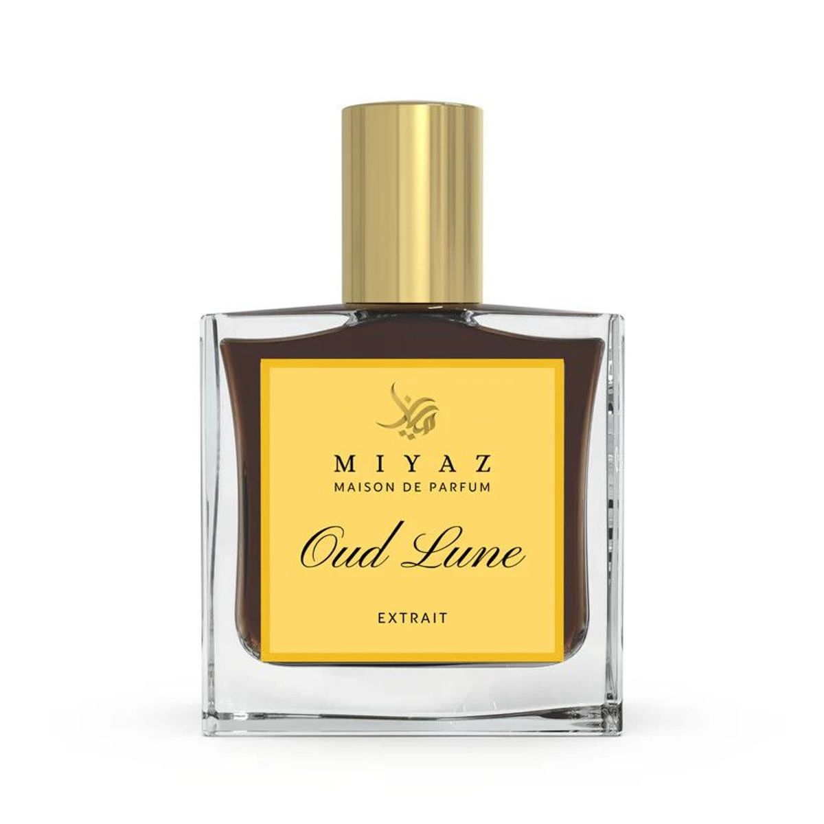 Oud Lune
