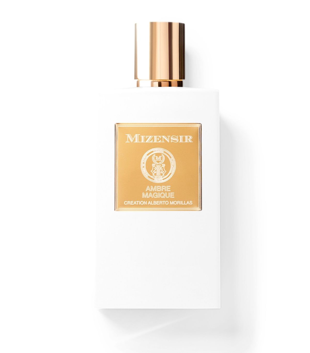 Ambre Magique