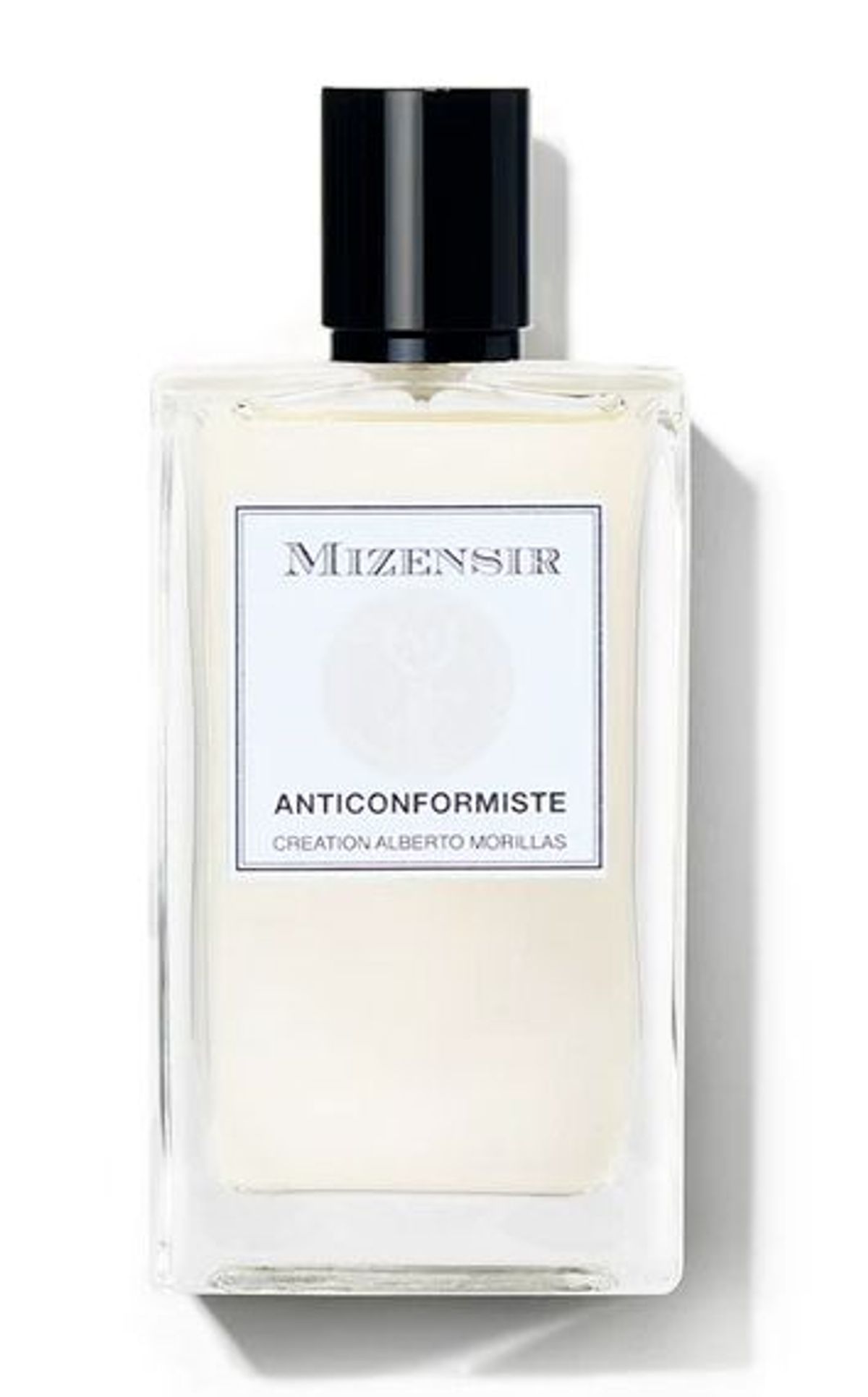 Anticonformiste