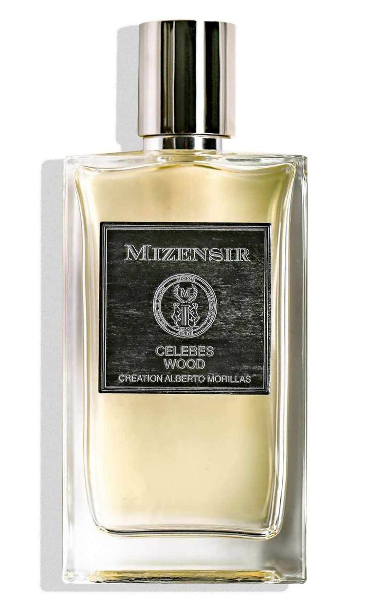 Celebes Wood