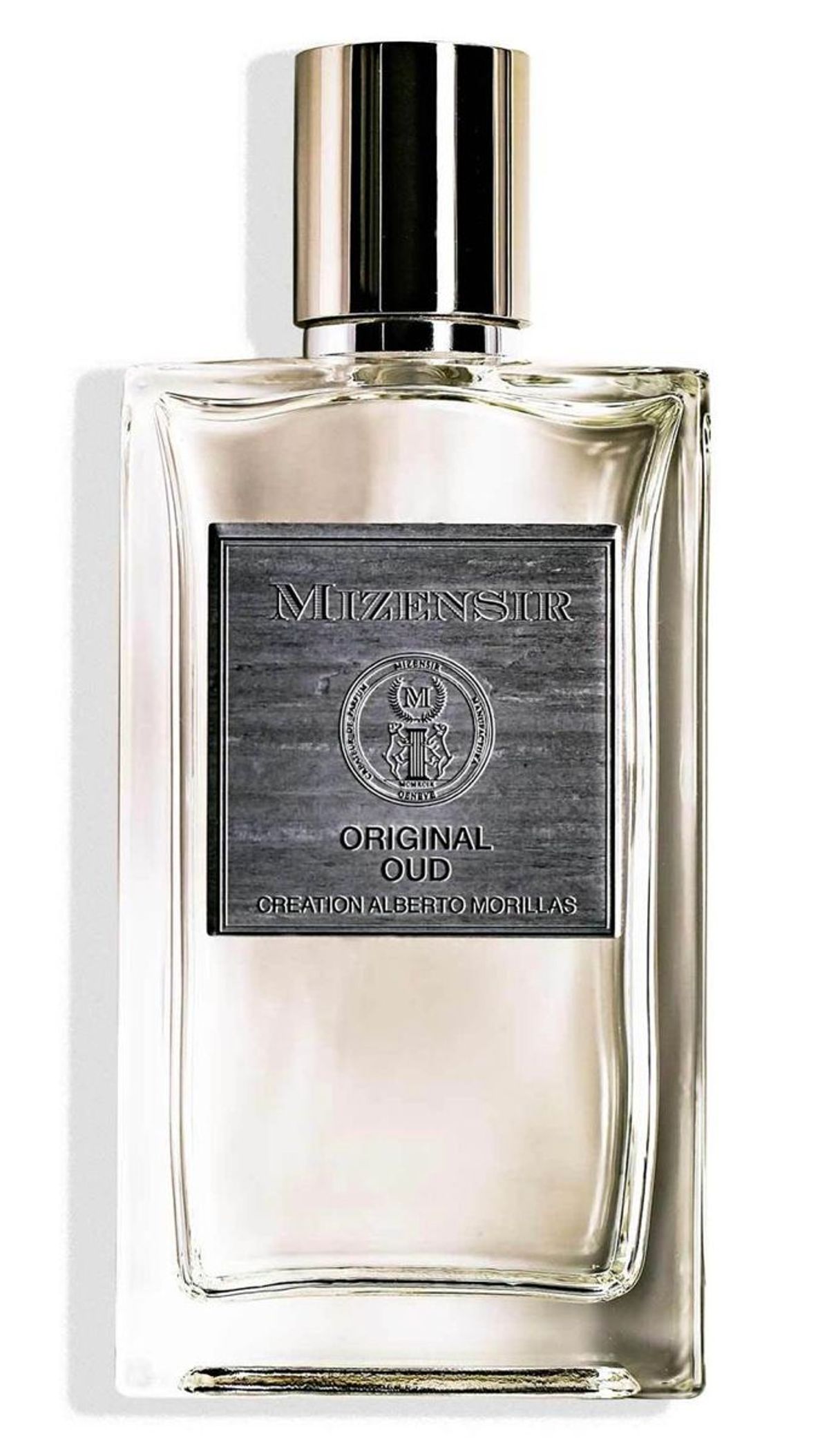 Original Oud