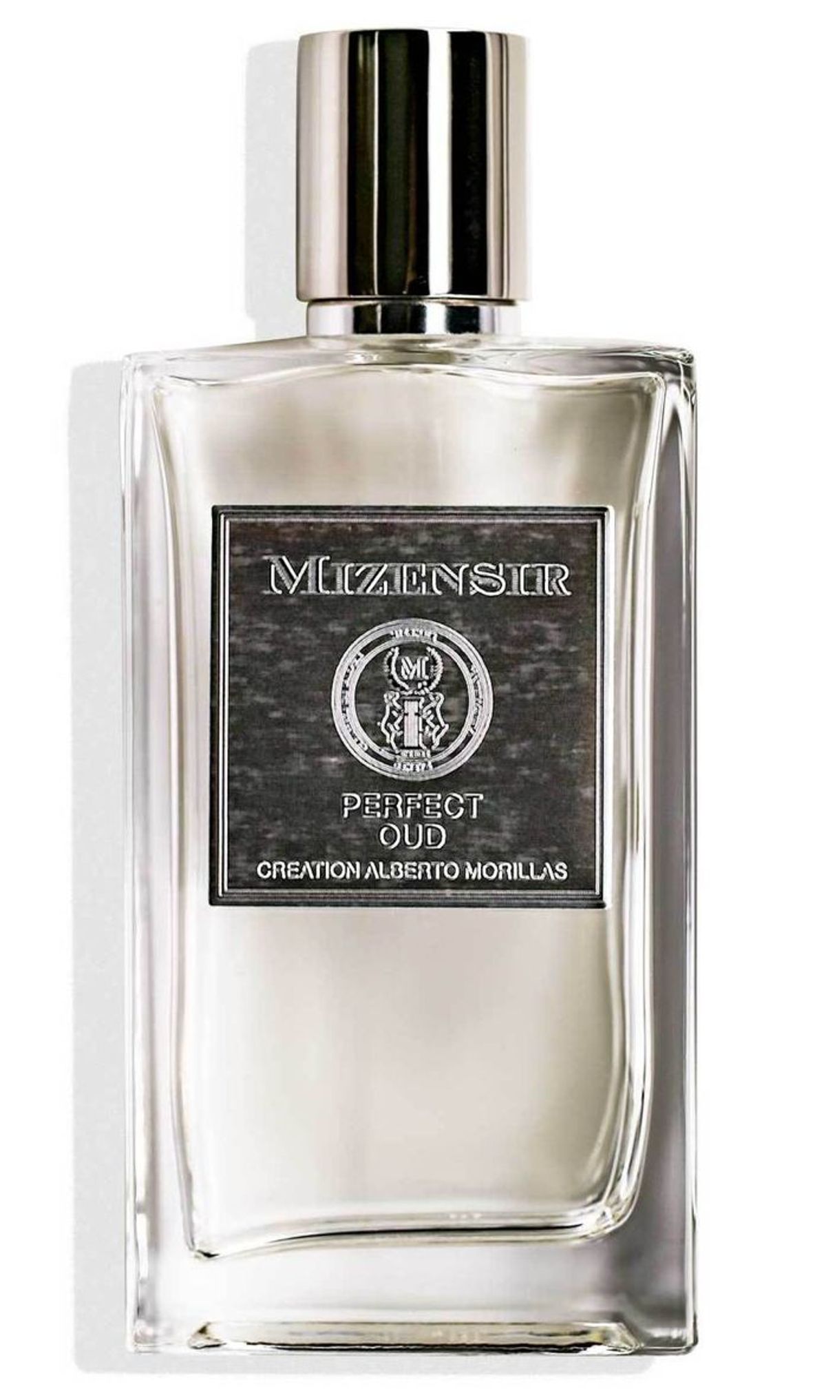 Perfect Oud