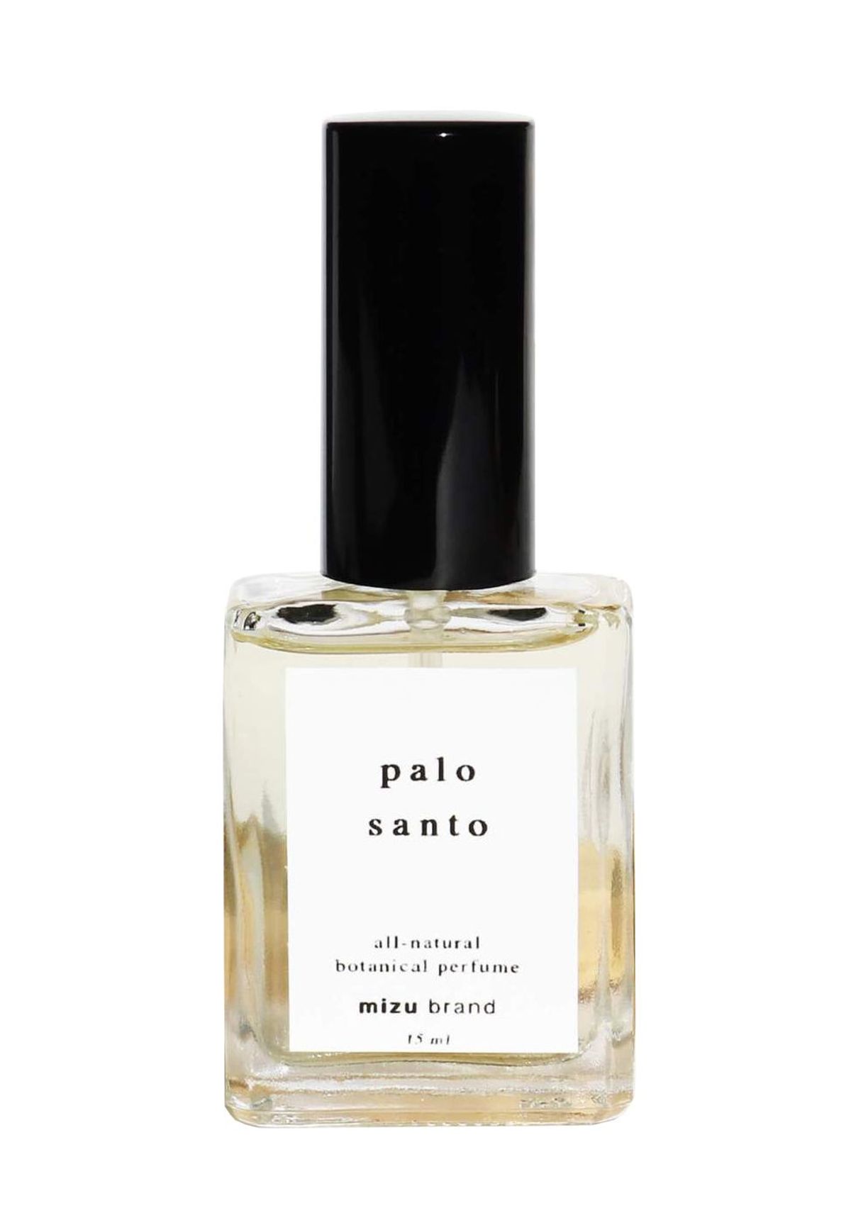 Palo Santo