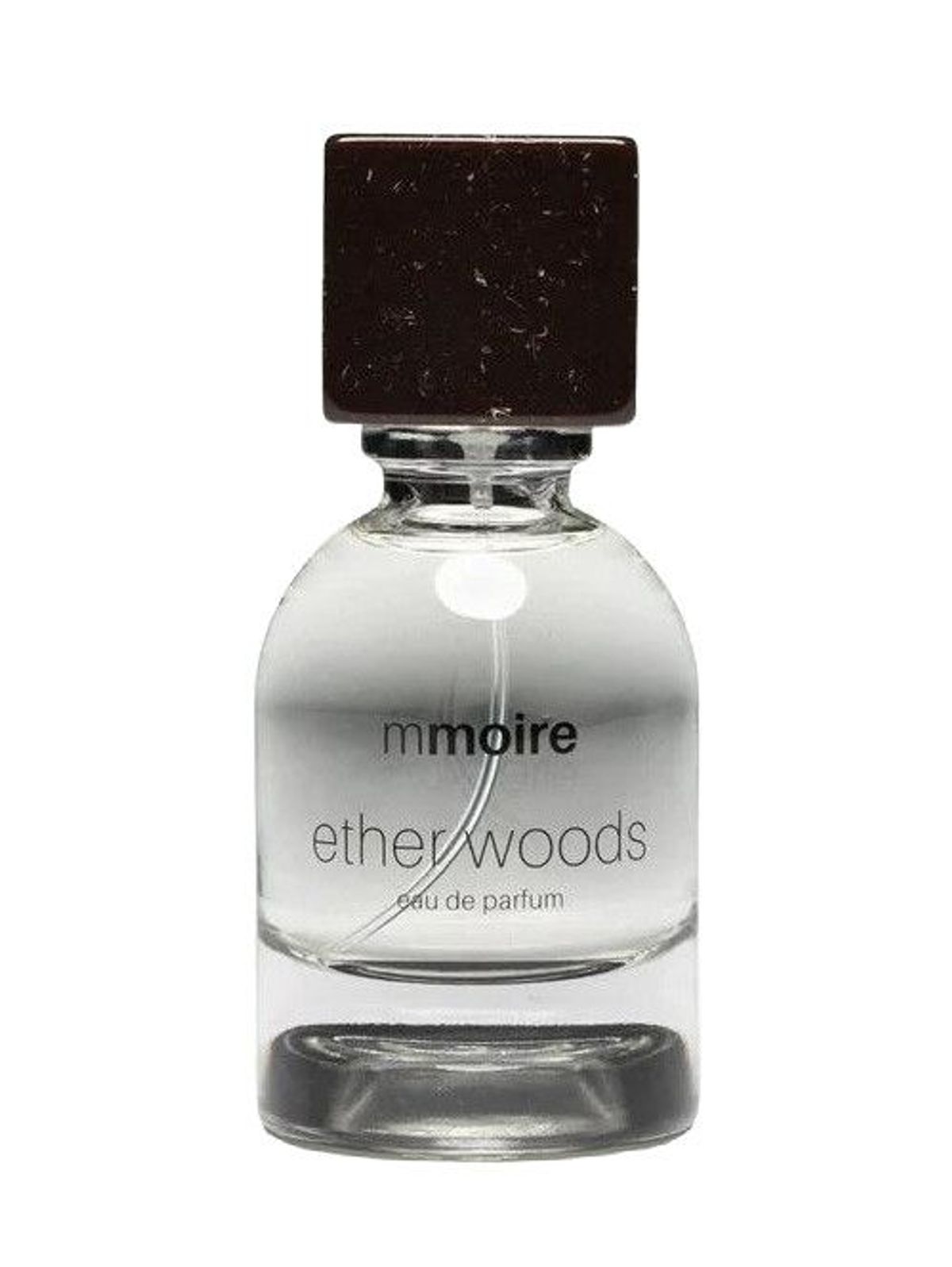 Ether Woods