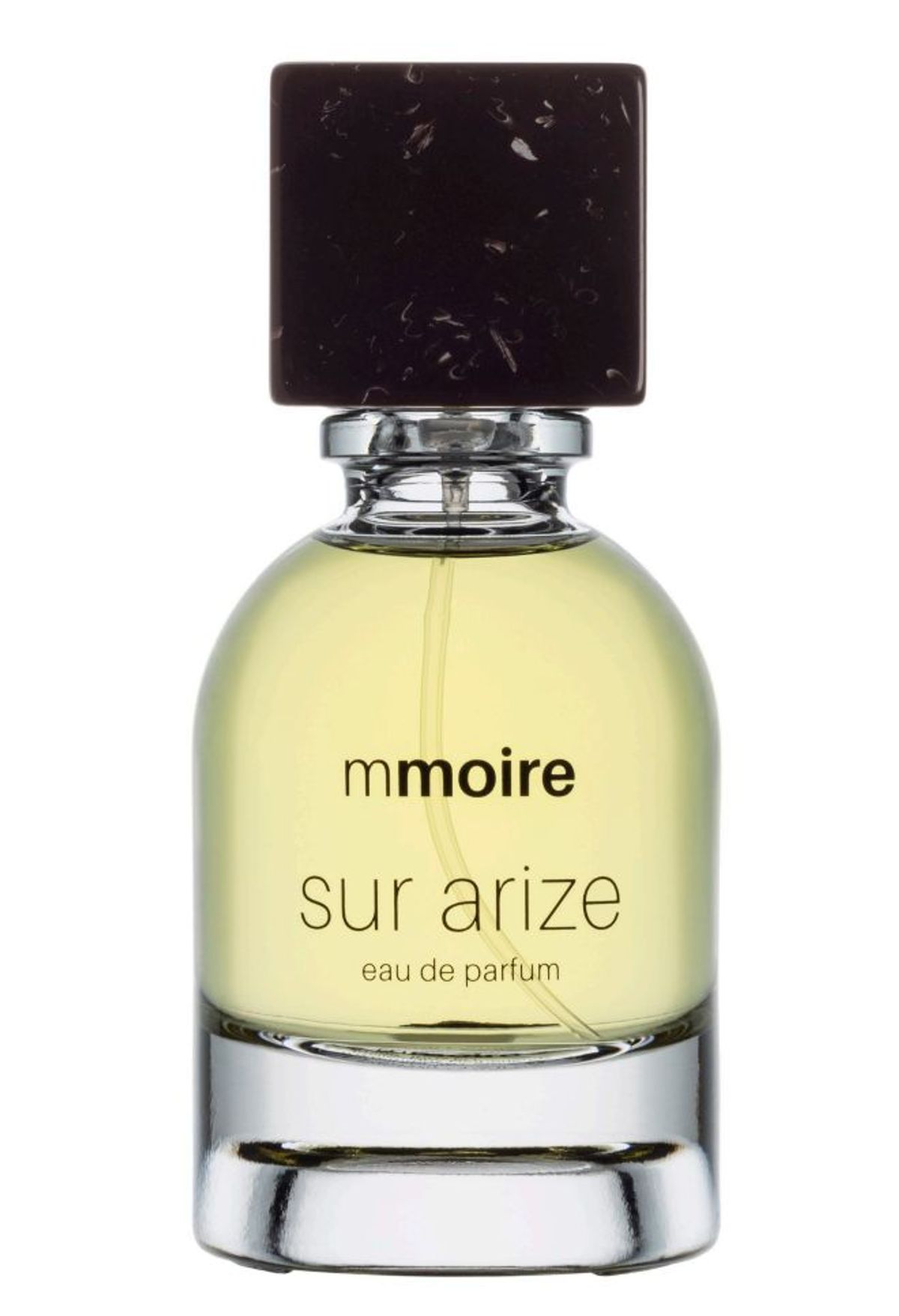 Sur Arize