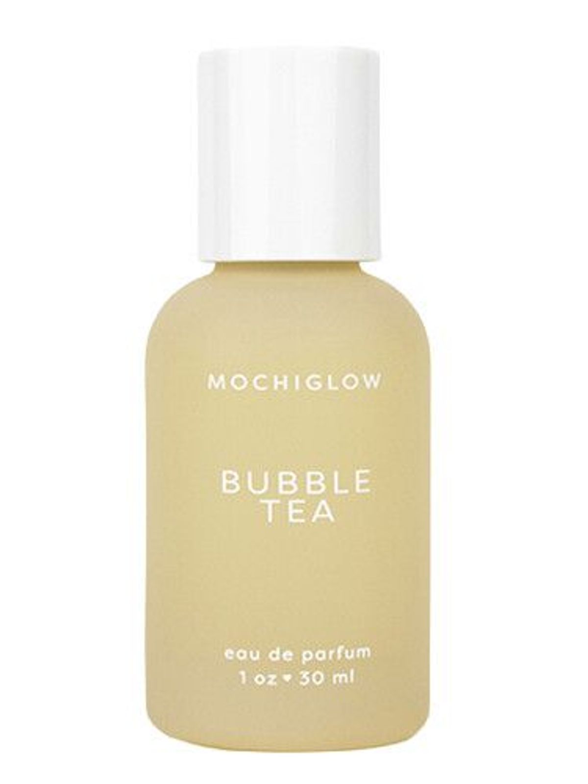 Bubble Tea