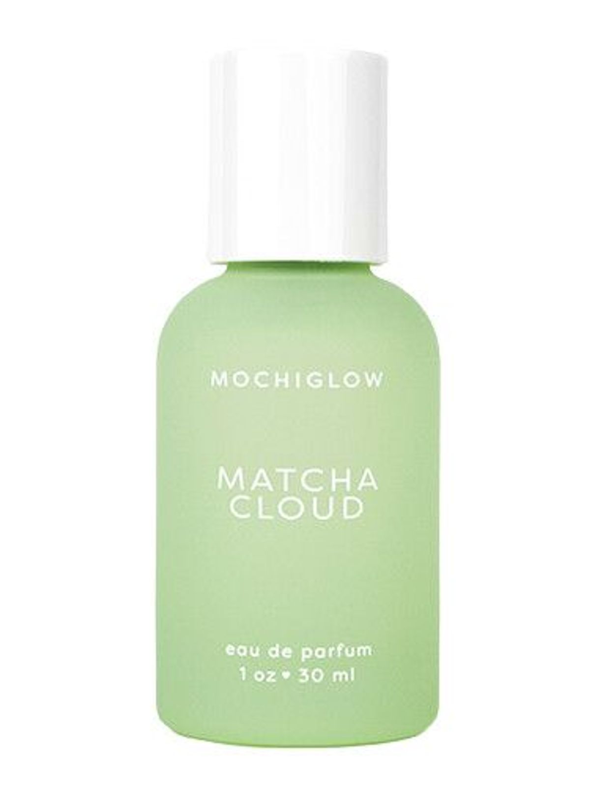 Matcha Cloud