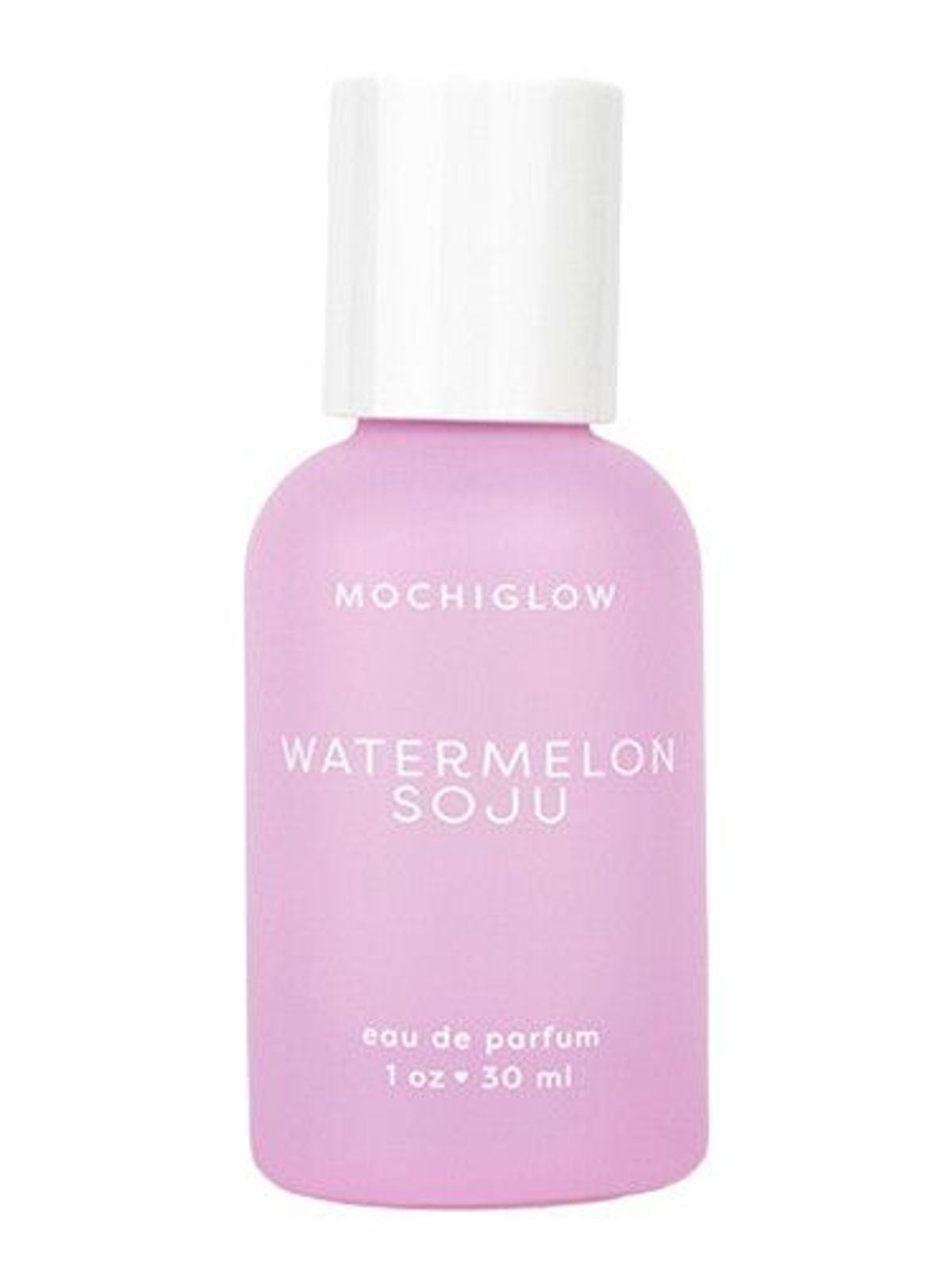 Watermelon Soju